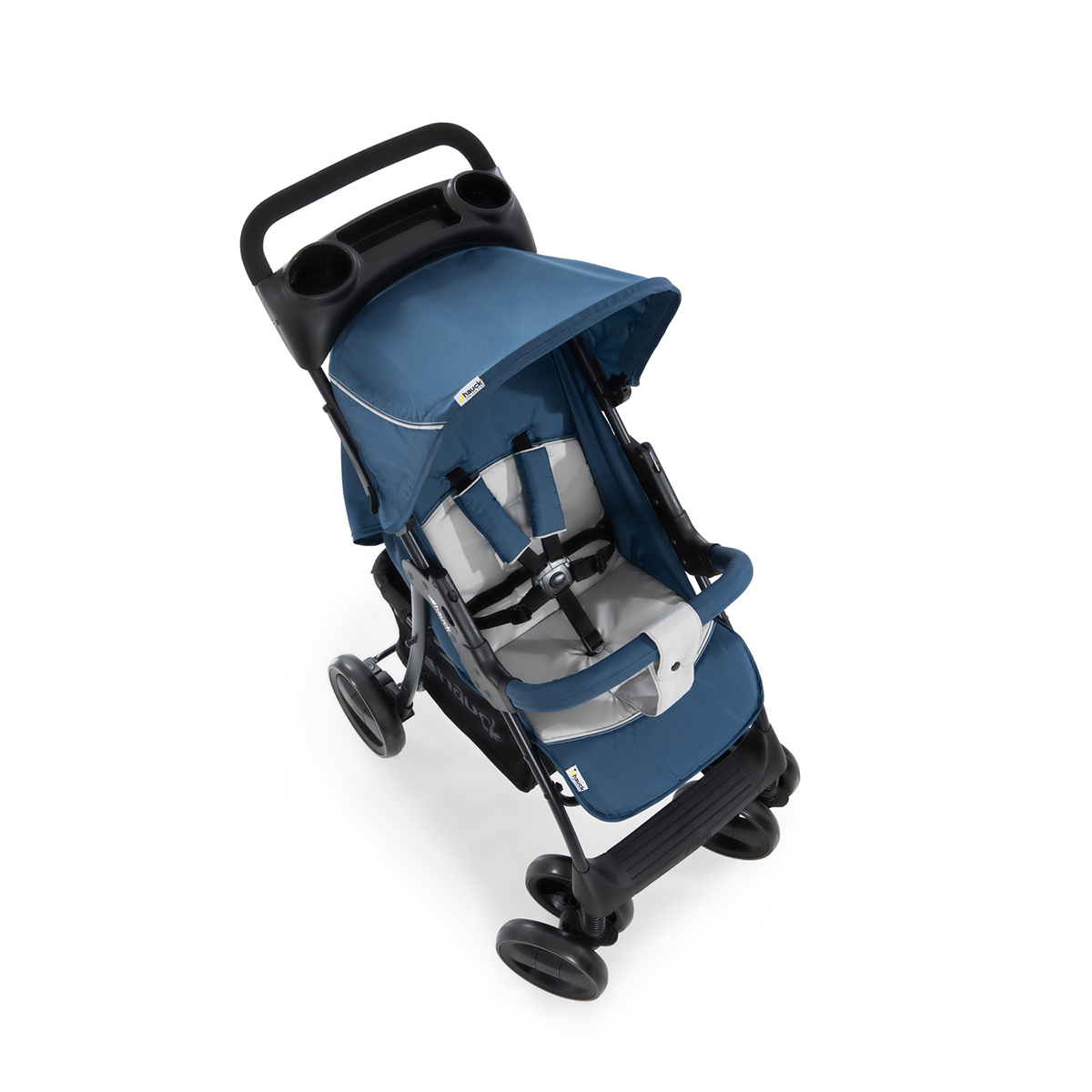 4007923153406.p04.Shopper-SLX-Trio-Set_denim-silver