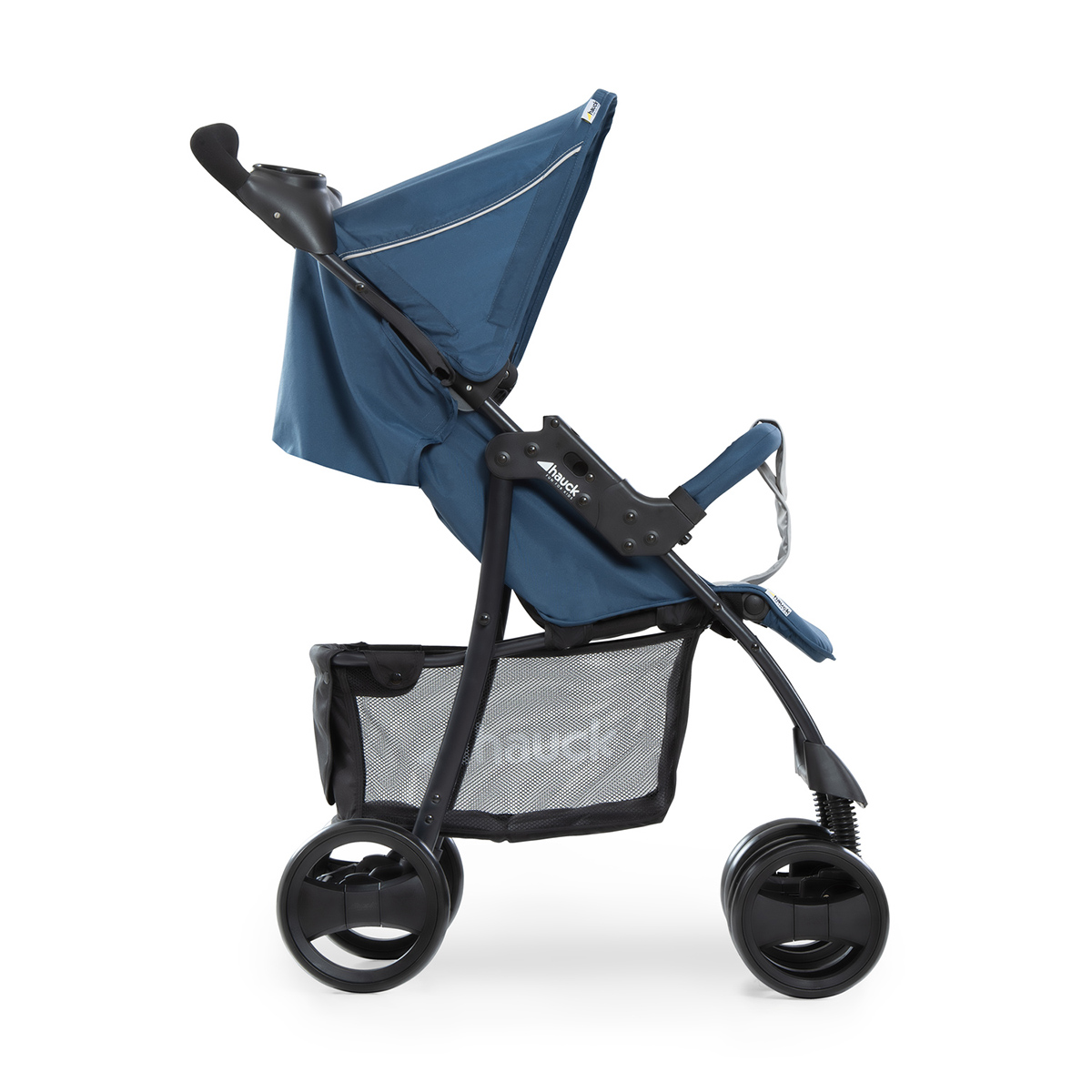 4007923153406.p05.Shopper-SLX-Trio-Set_denim-silver