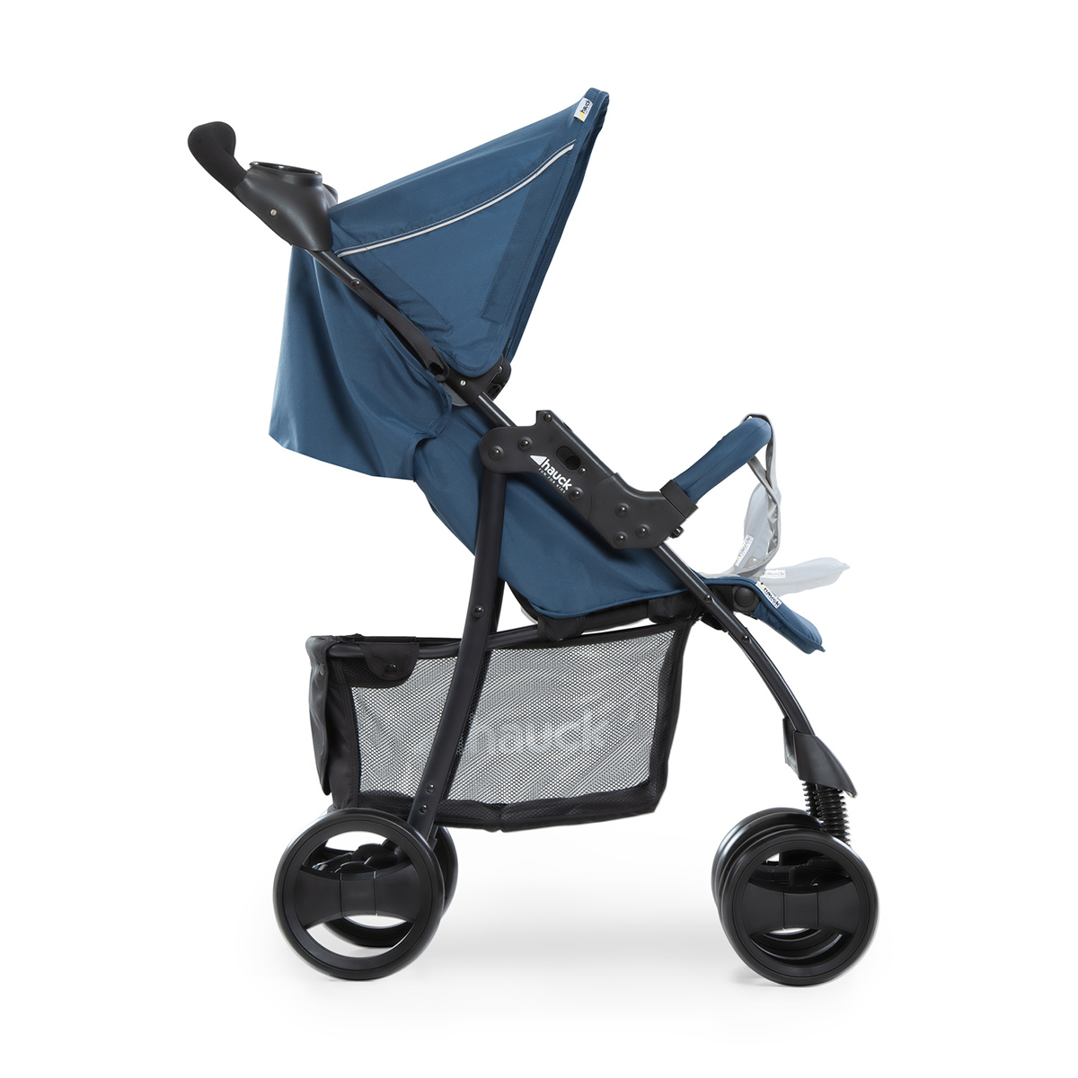4007923153406.p07.Shopper-SLX-Trio-Set_denim-silver