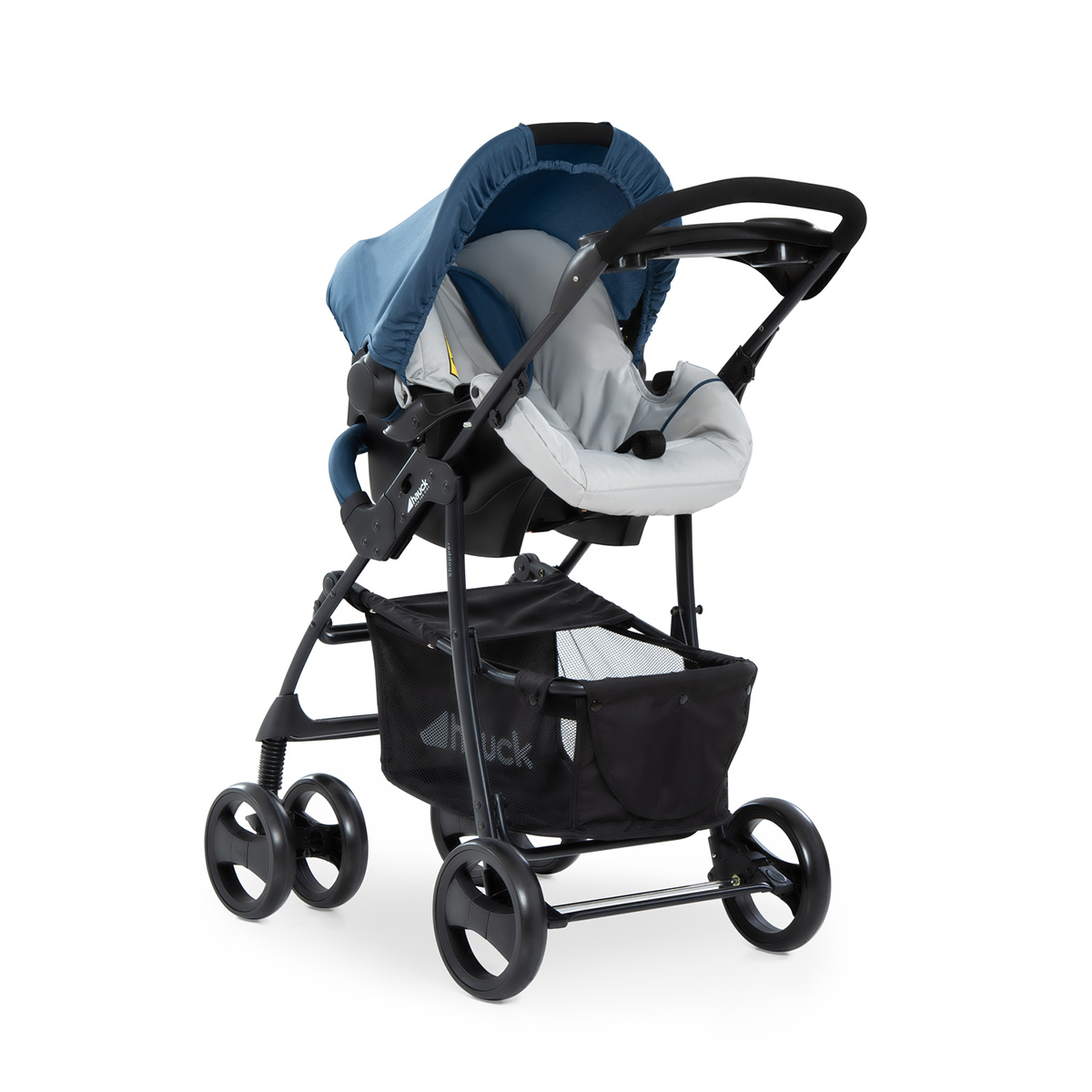 4007923153406.p16.Shopper-SLX-Trio-Set_denim-silver