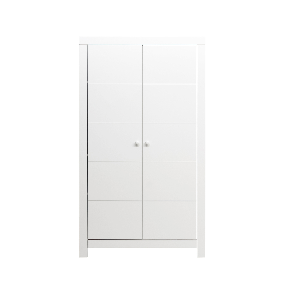bopita_hugo_armoire_2P_2
