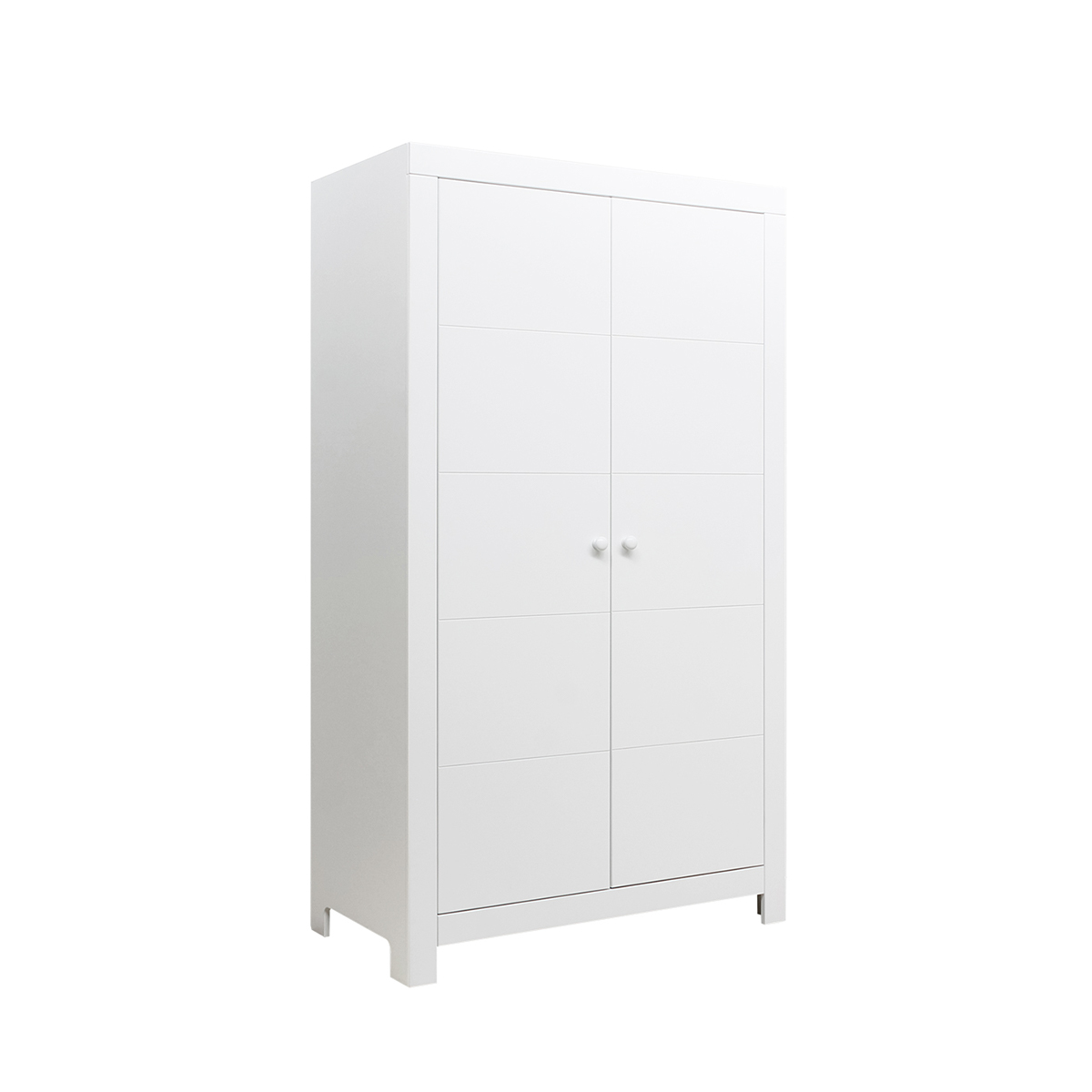 bopita_hugo_armoire_2P_1