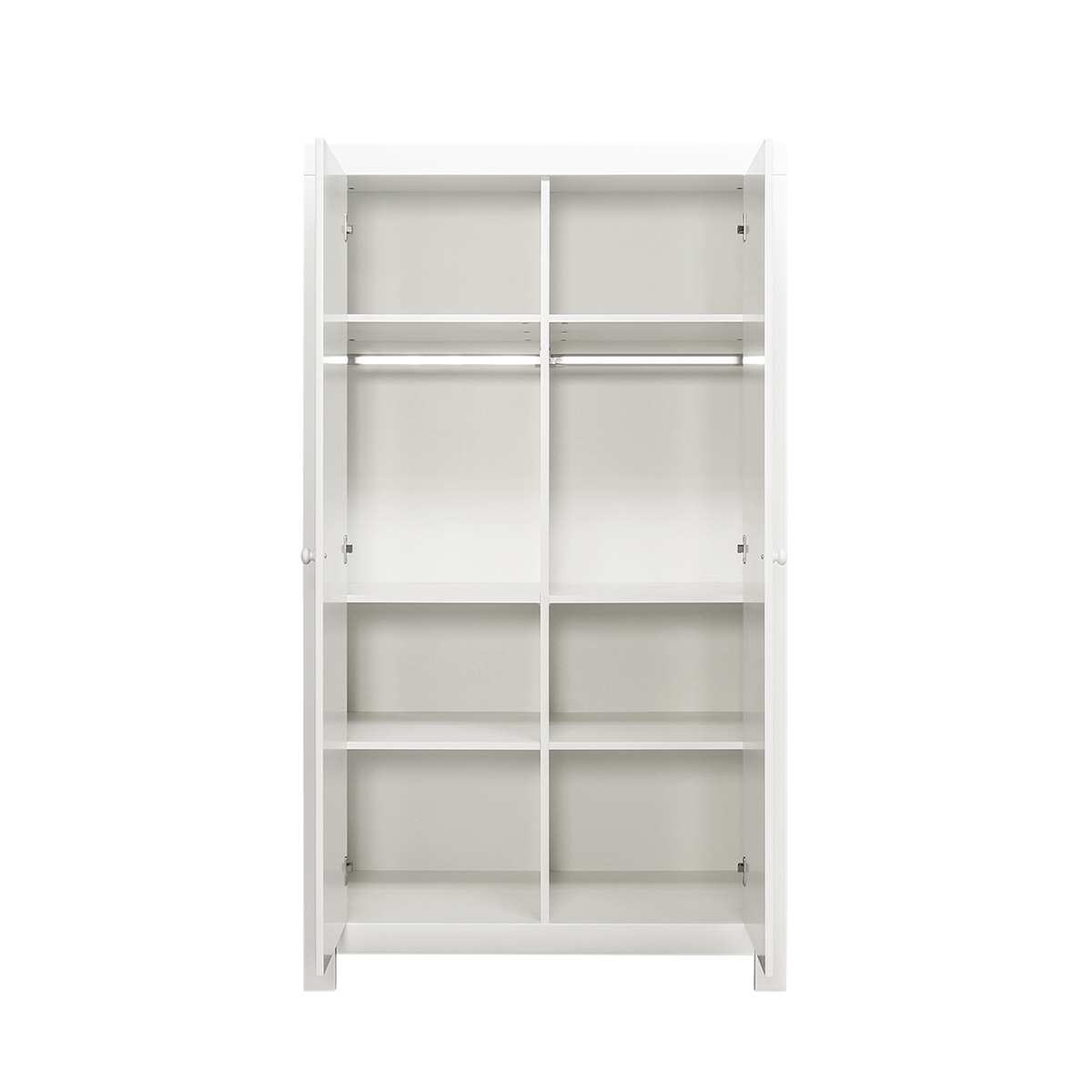 bopita_hugo_armoire_2P_3