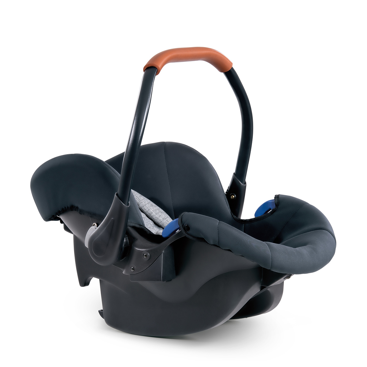 4007923614006.p01.Comfort-Fix_Melange-grey