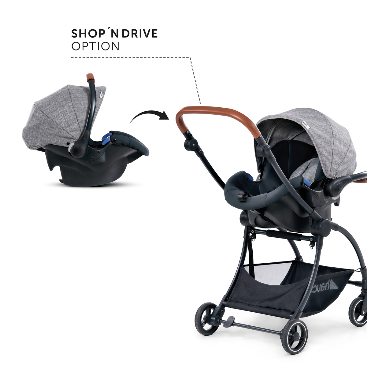 4007923614006.p11.Comfort-Fix_Melange-grey