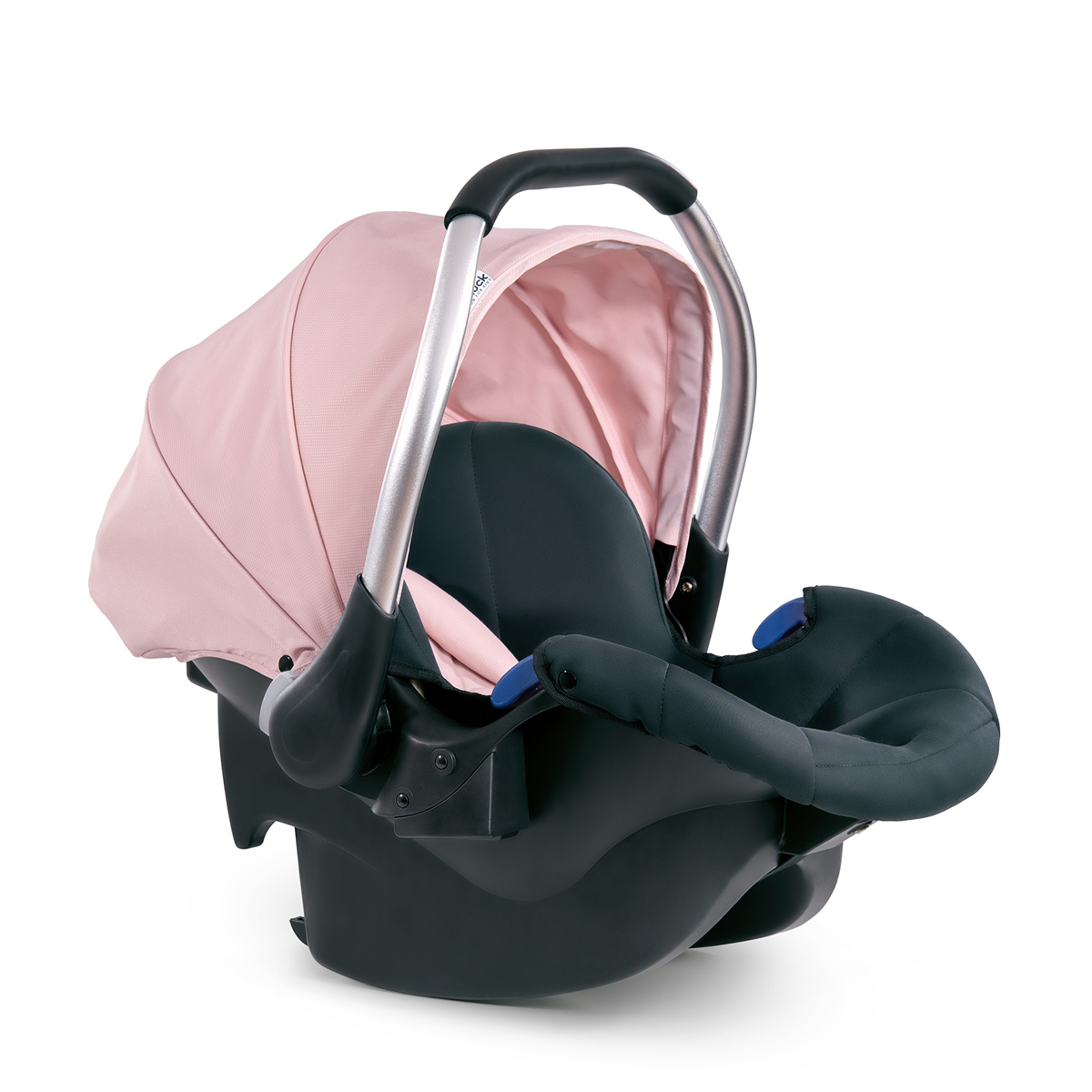 4007923614037.main.Comfort-Fix_pink-grey
