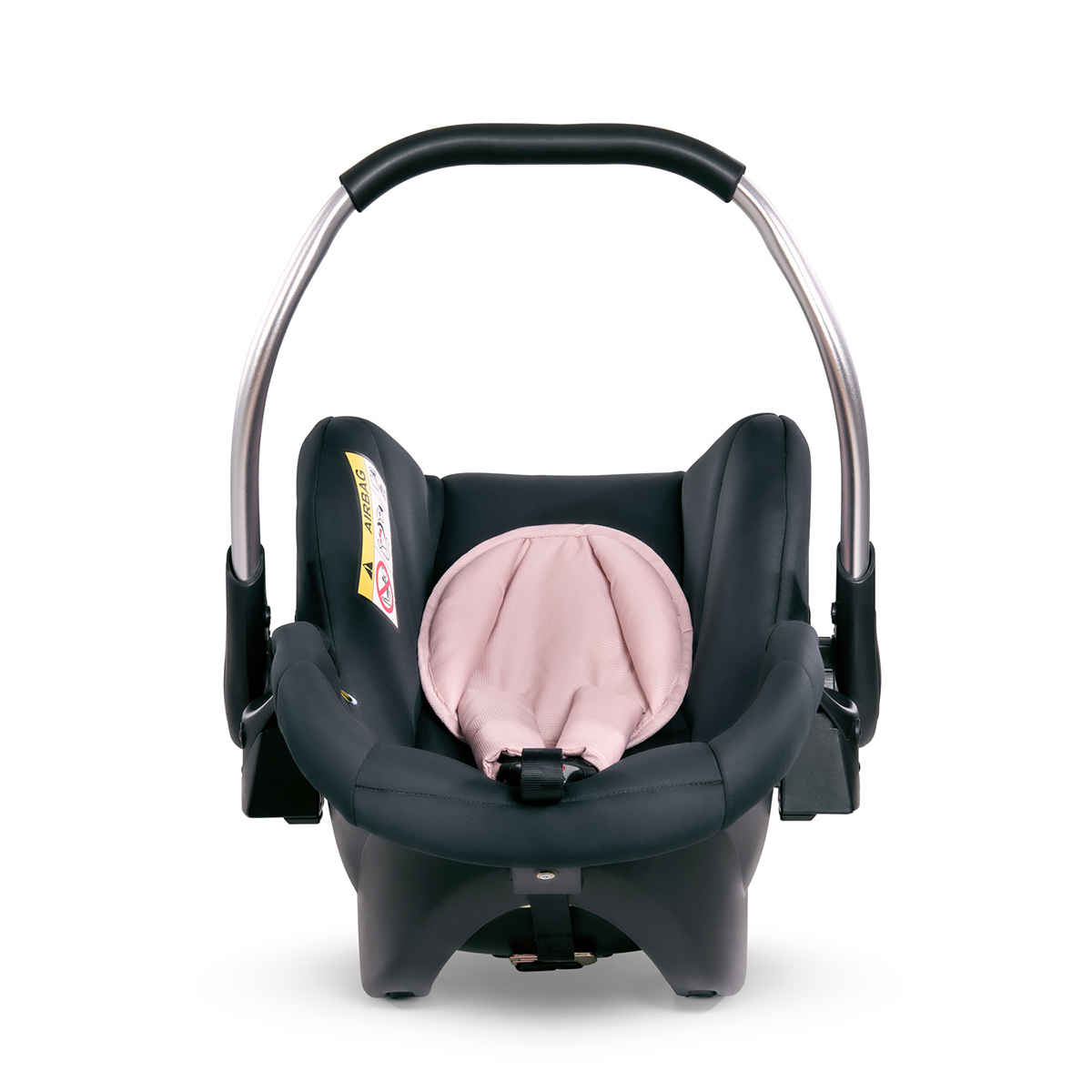 4007923614037.p04.Comfort-Fix_pink-grey
