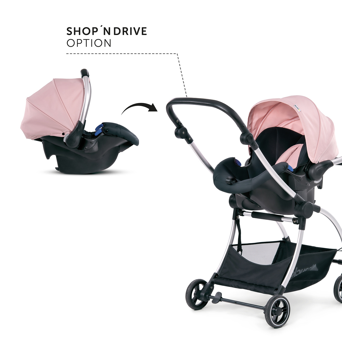 4007923614037.p11.Comfort-Fix_pink-grey