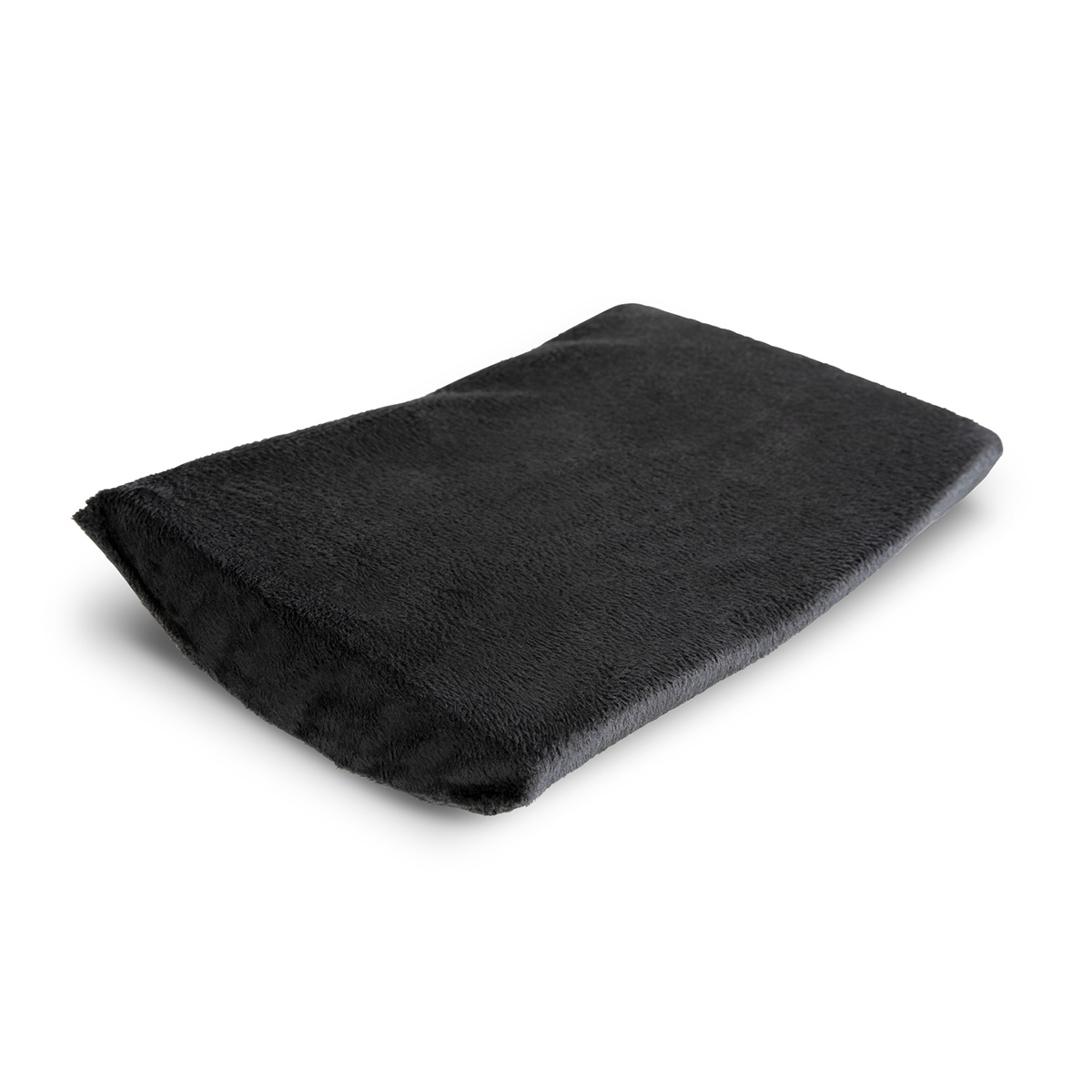 4007923614037.p14.Comfort-Fix_pink-grey