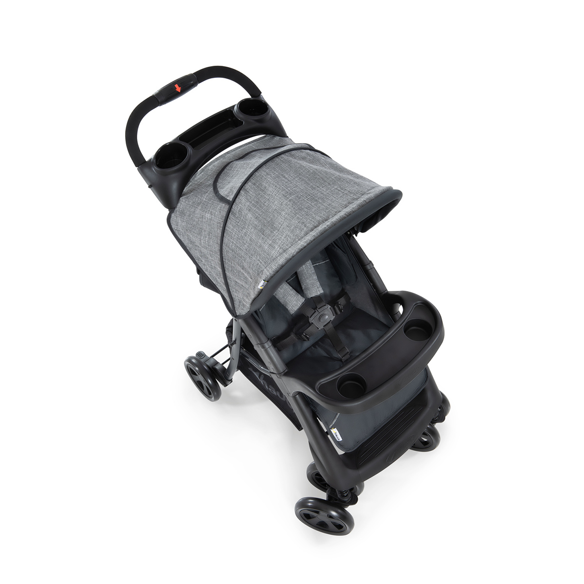 4007923149119.p01.Shopper-Neo-II_Melange_grey-charcoal