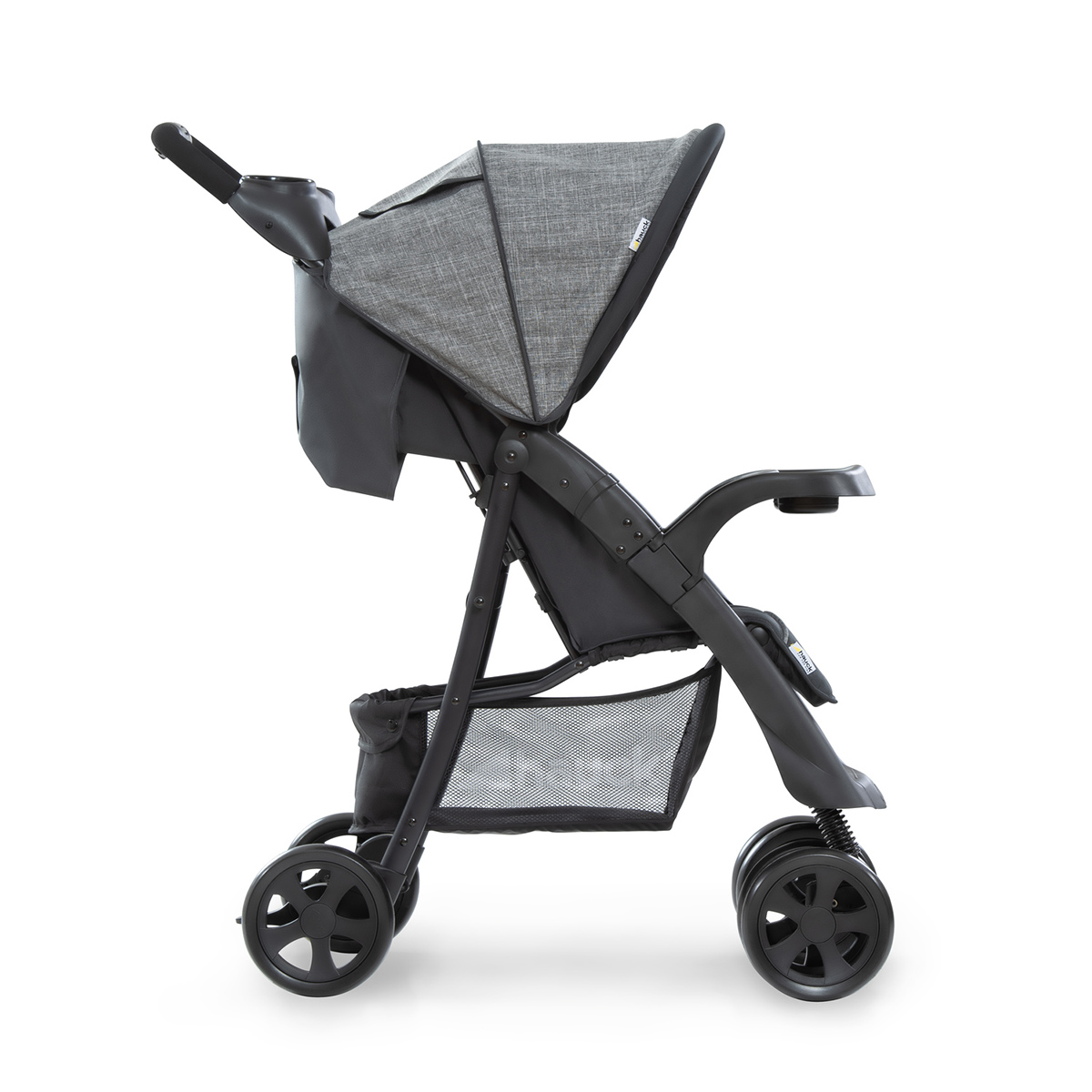 4007923149119.p08.Shopper-Neo-II_Melange_grey-charcoal