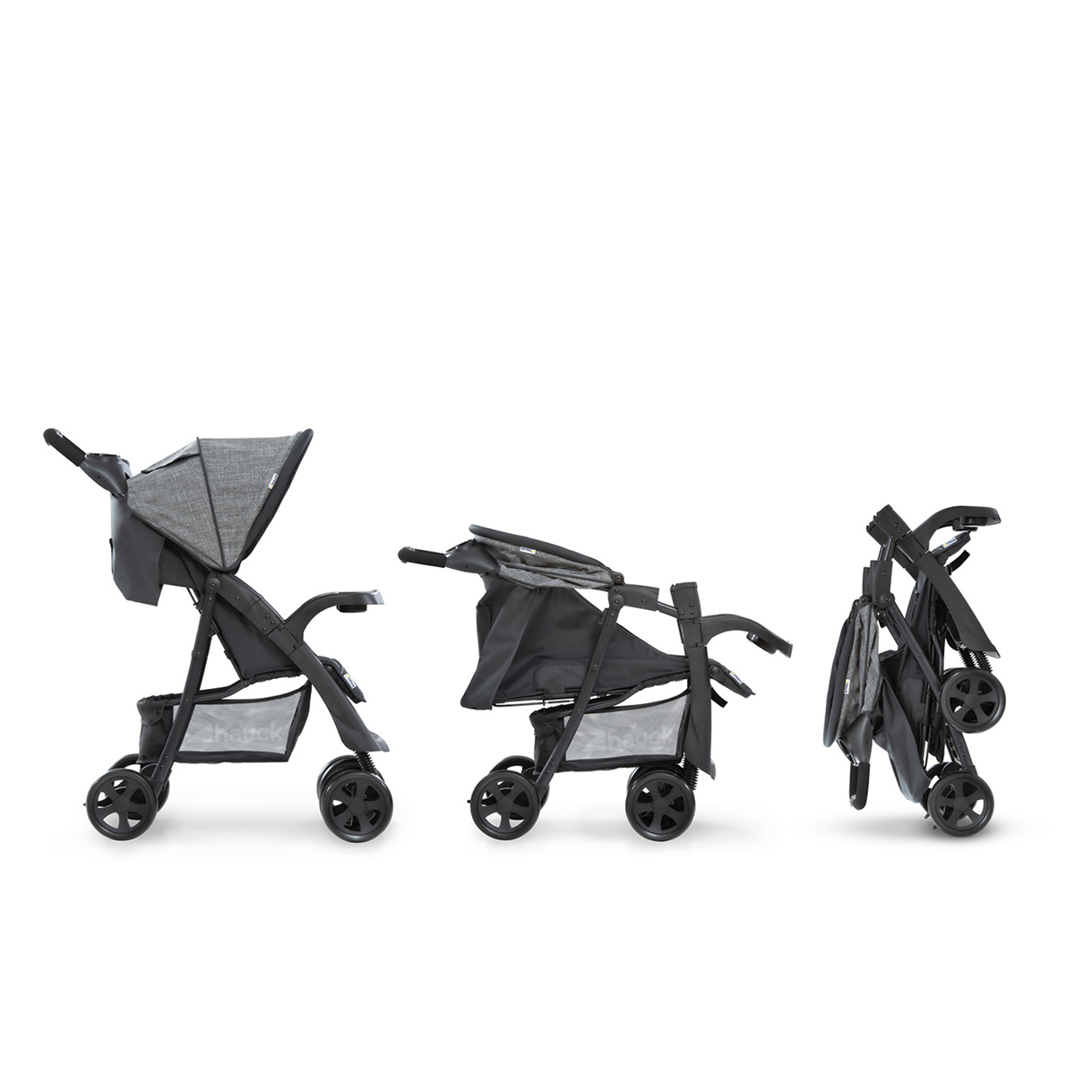 4007923149119.p04.Shopper-Neo-II_Melange_grey-charcoal