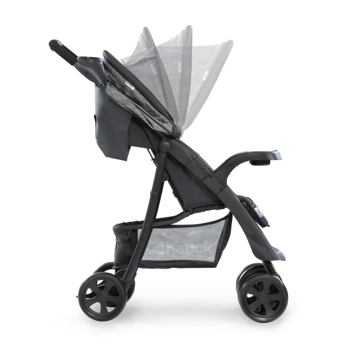 4007923149119.p10.Shopper-Neo-II_Melange_grey-charcoal