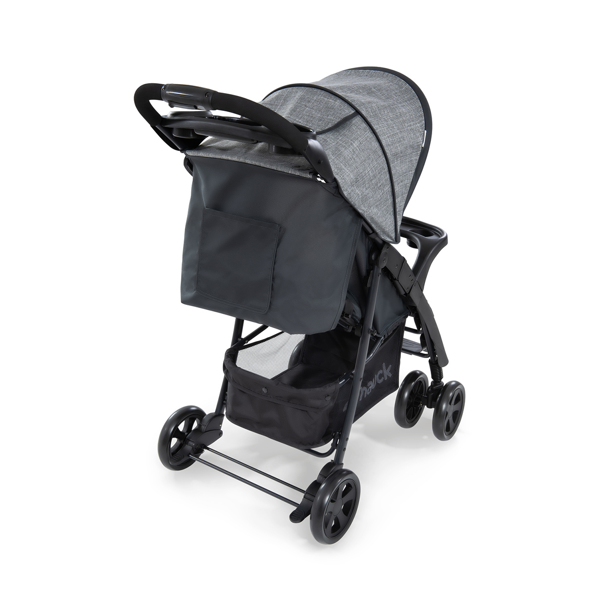 4007923149119.p12.Shopper-Neo-II_Melange_grey-charcoal