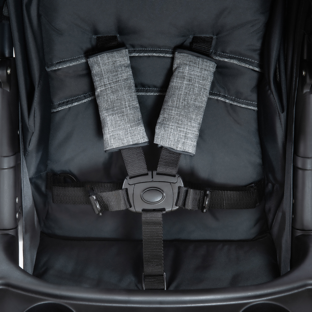 4007923149119.p13.Shopper-Neo-II_Melange_grey-charcoal