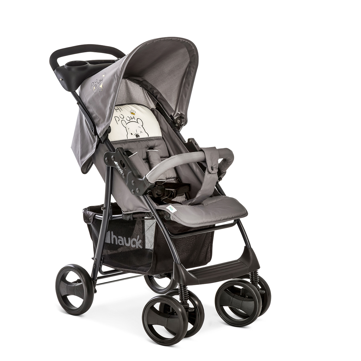 4007923153390.p01.Shopper-SLX-Trio-Set_Pooh-Cuddles_pooh-cuddles