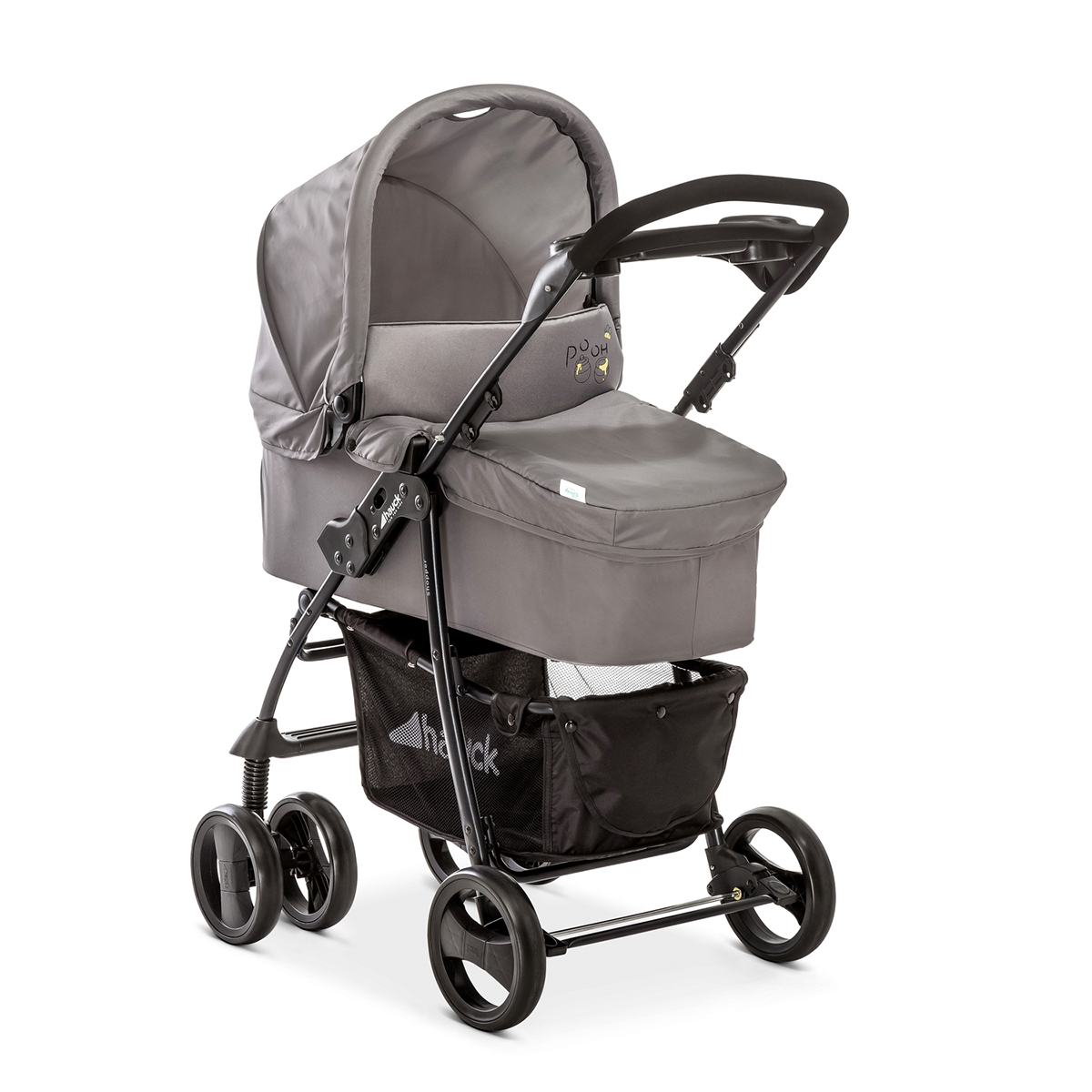 4007923153390.p04.Shopper-SLX-Trio-Set_Pooh-Cuddles_pooh-cuddles