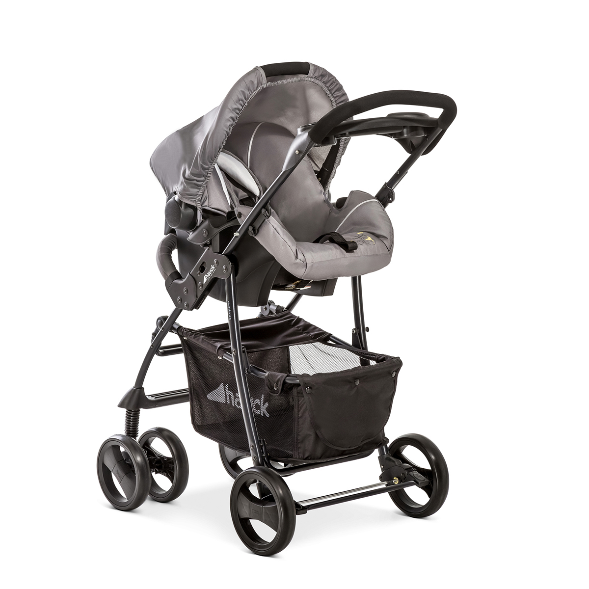 4007923153390.p05.Shopper-SLX-Trio-Set_Pooh-Cuddles_pooh-cuddles
