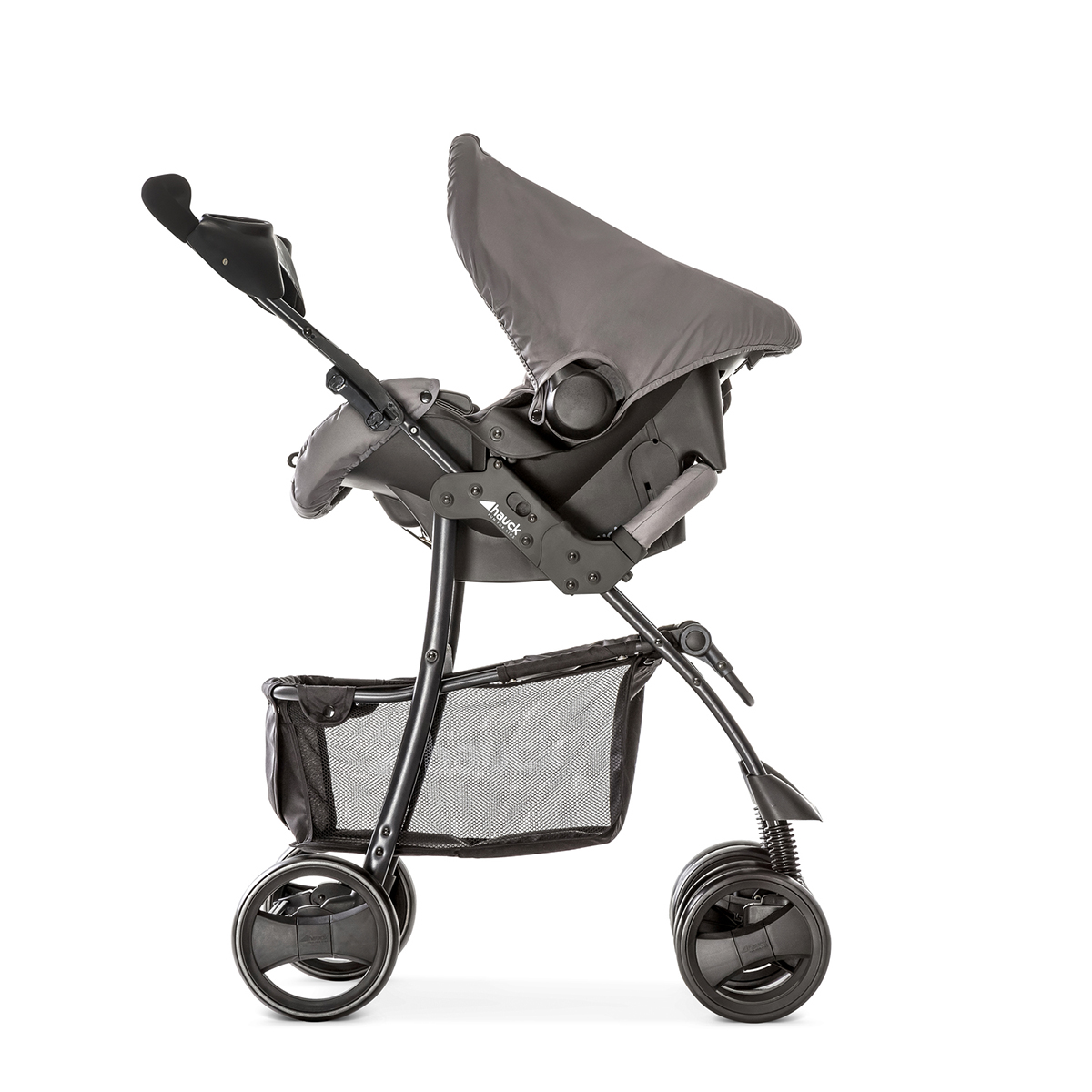 4007923153390.p11.Shopper-SLX-Trio-Set_Pooh-Cuddles_pooh-cuddles