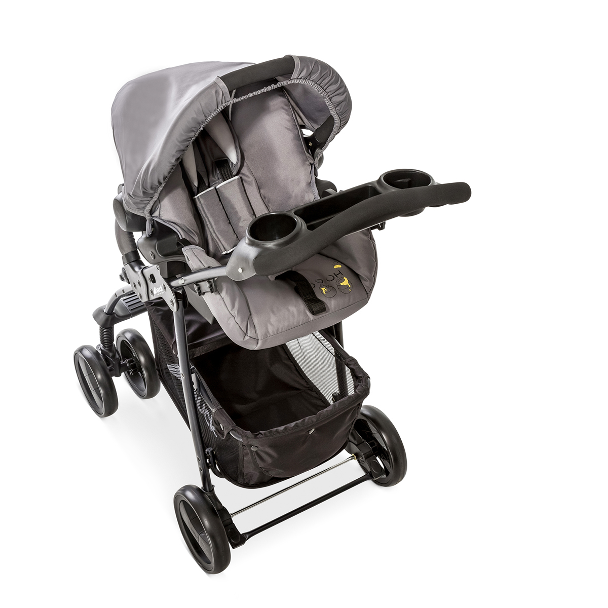 4007923153390.p14.Shopper-SLX-Trio-Set_Pooh-Cuddles_pooh-cuddles