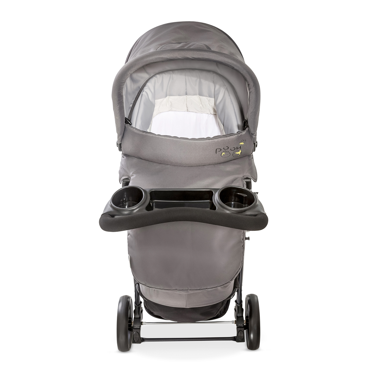 4007923153390.p15.Shopper-SLX-Trio-Set_Pooh-Cuddles_pooh-cuddles