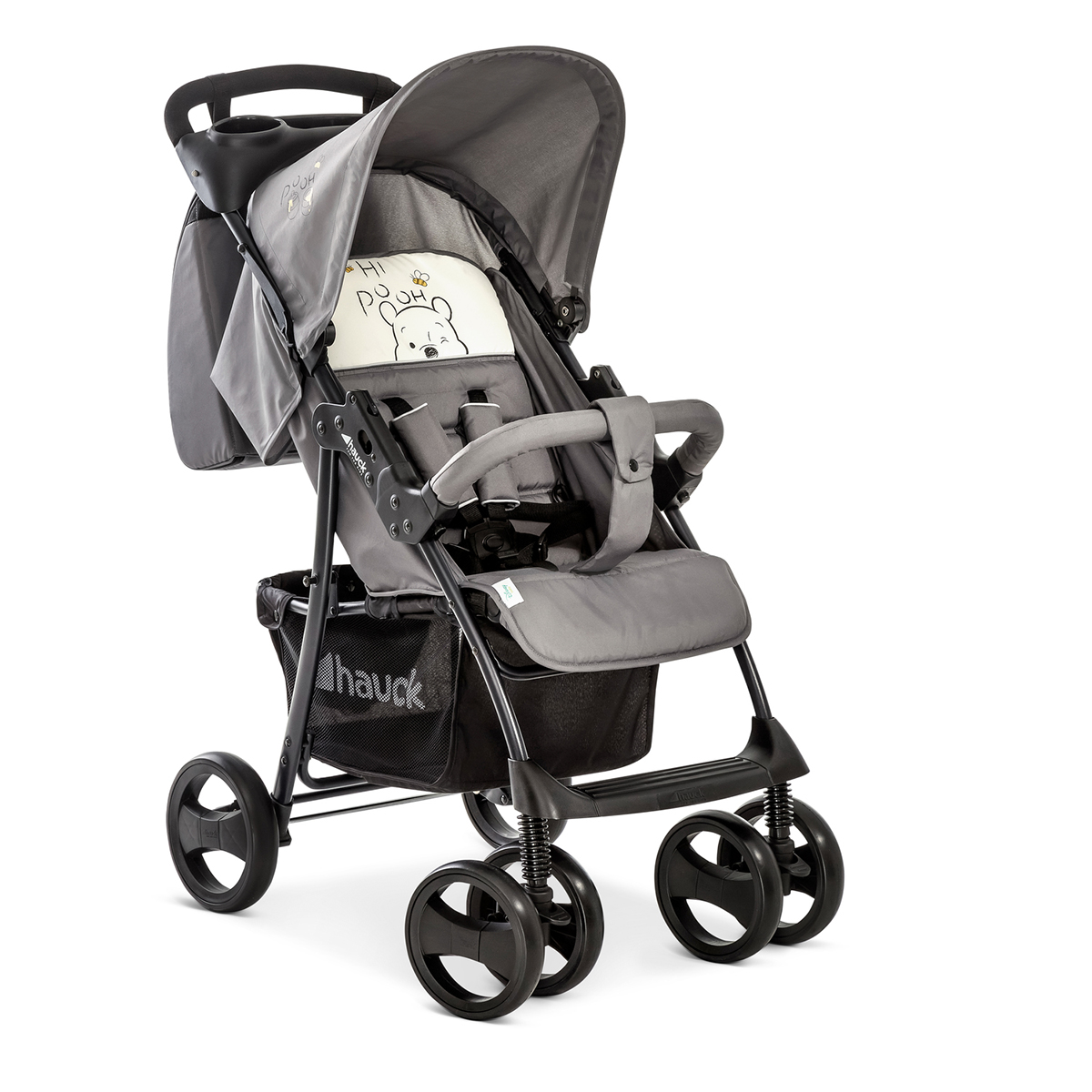 4007923152614.p02.Shopper-SLX-Shop-N-Drive-Set_Pooh-Cuddles_pooh-cuddles