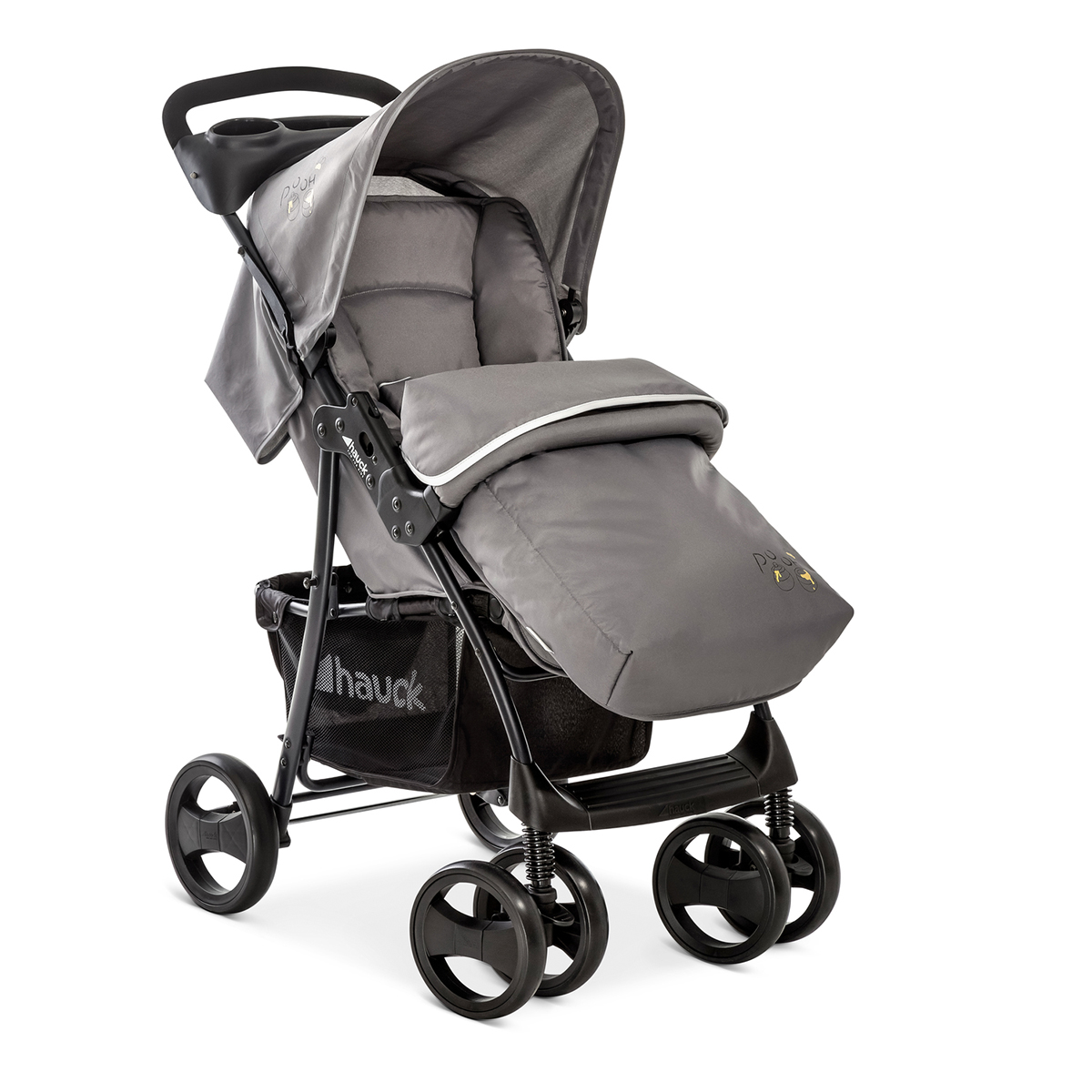 4007923152614.p03.Shopper-SLX-Shop-N-Drive-Set_Pooh-Cuddles_pooh-cuddles