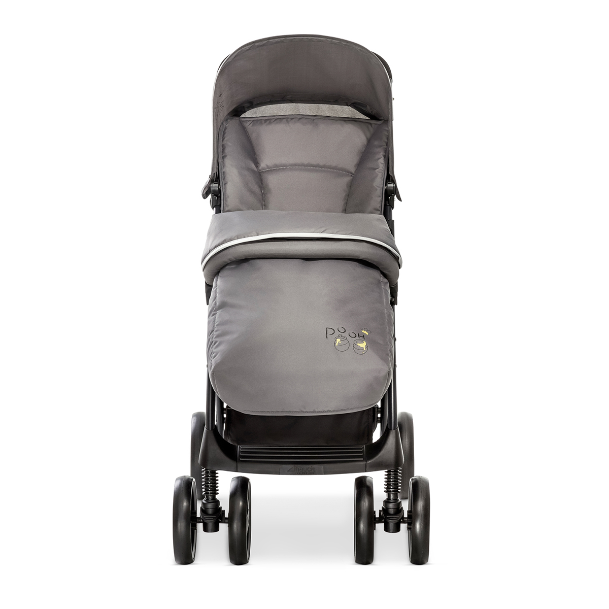 4007923152614.p04.Shopper-SLX-Shop-N-Drive-Set_Pooh-Cuddles_pooh-cuddles