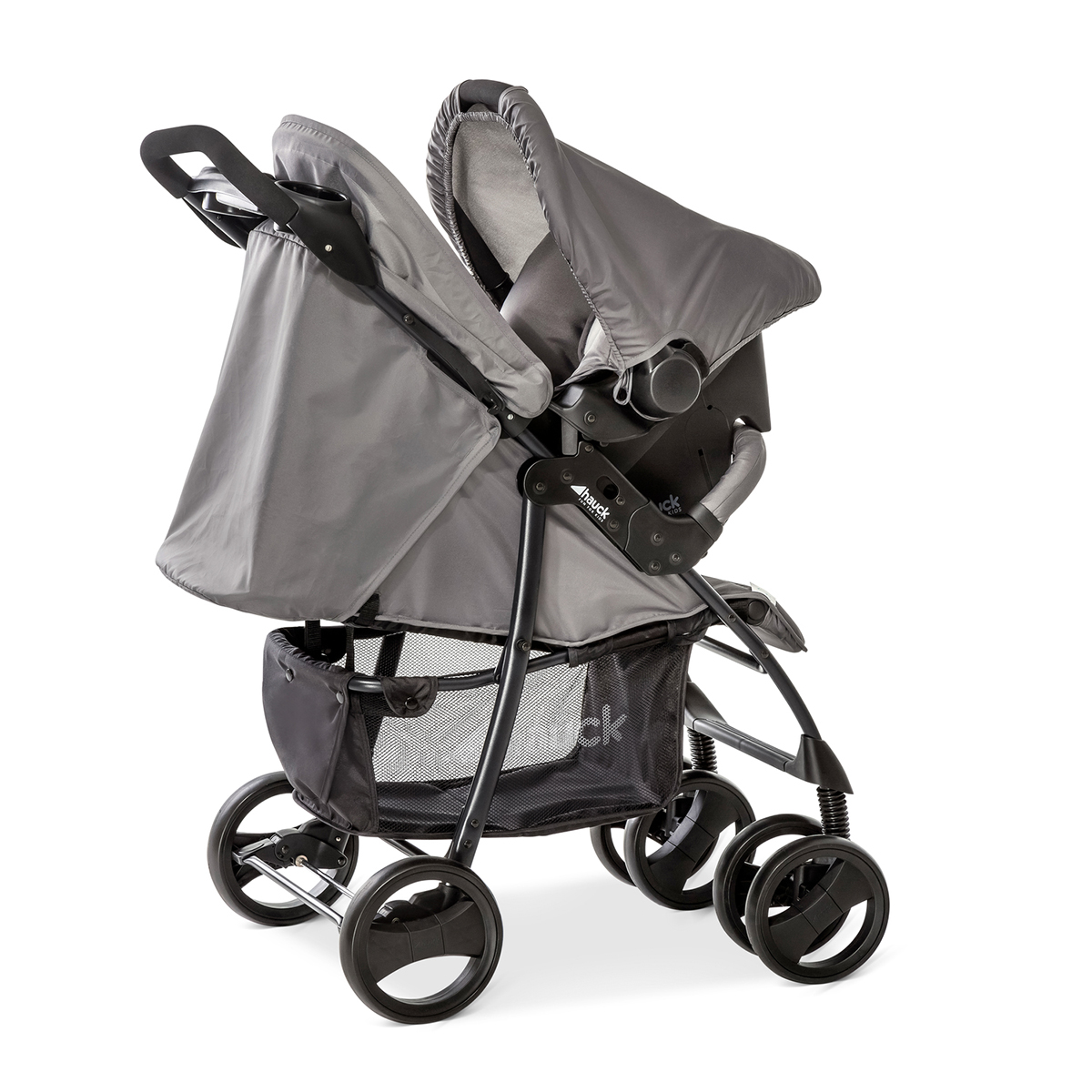 4007923152614.p05.Shopper-SLX-Shop-N-Drive-Set_Pooh-Cuddles_pooh-cuddles