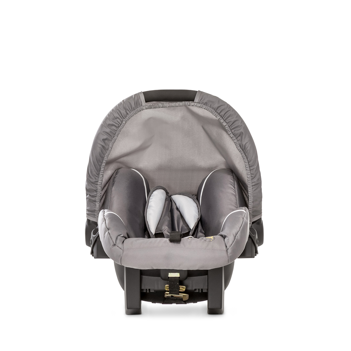 4007923152614.p06.Shopper-SLX-Shop-N-Drive-Set_Pooh-Cuddles_pooh-cuddles