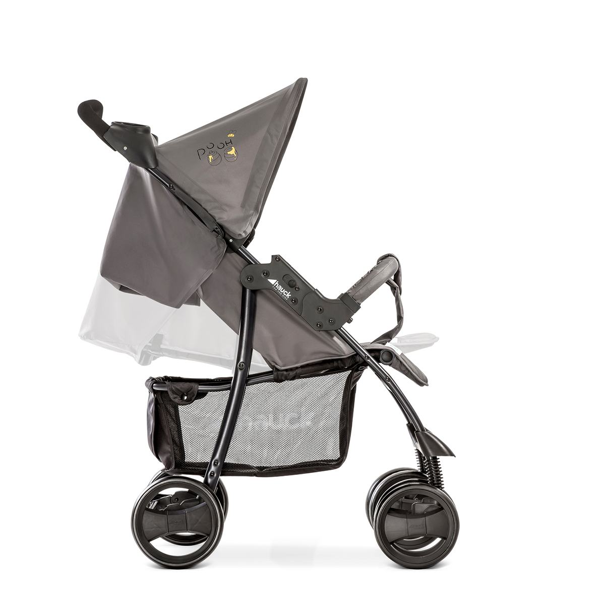 4007923152614.p16.Shopper-SLX-Shop-N-Drive-Set_Pooh-Cuddles_pooh-cuddles