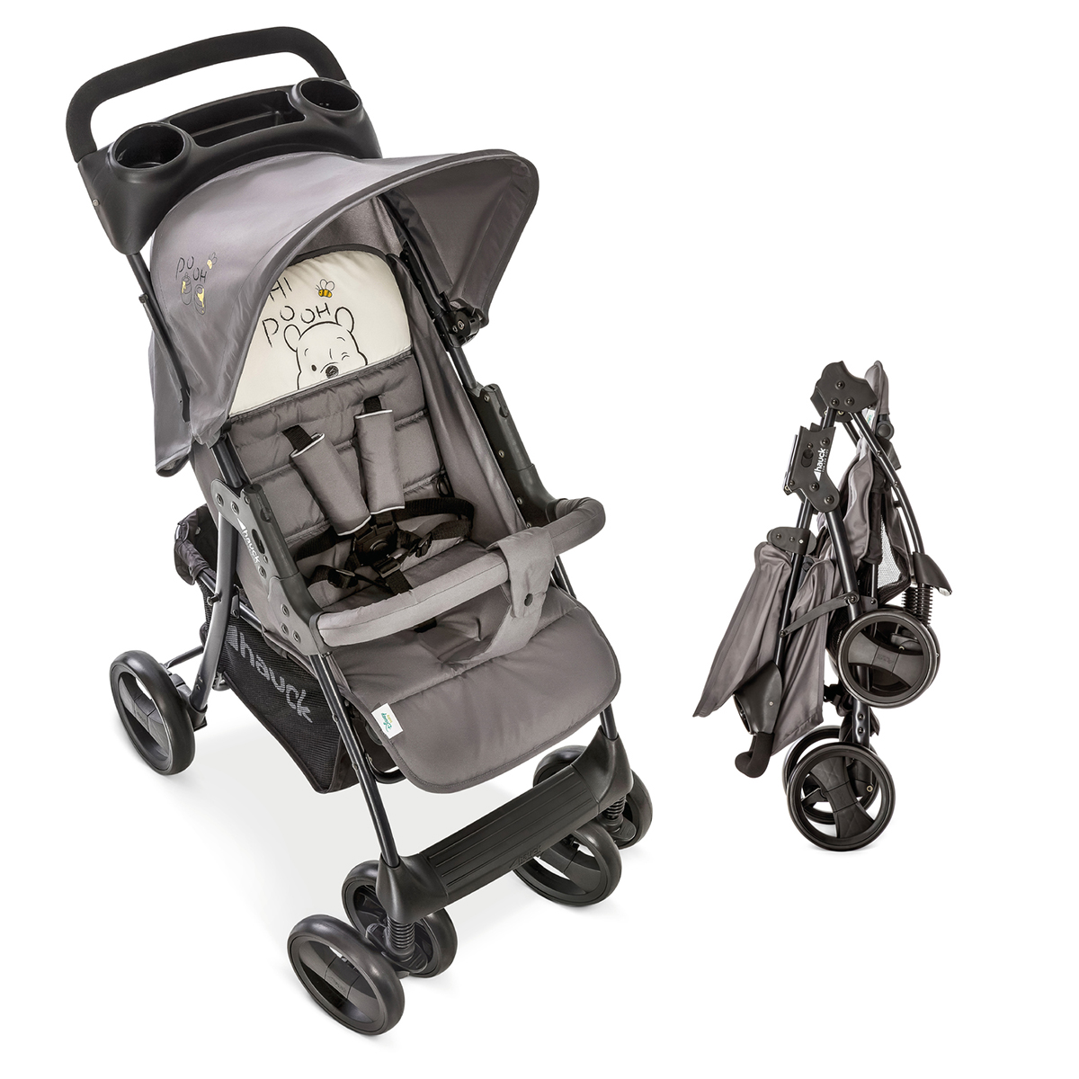 4007923152614.p20.Shopper-SLX-Shop-N-Drive-Set_Pooh-Cuddles_pooh-cuddles