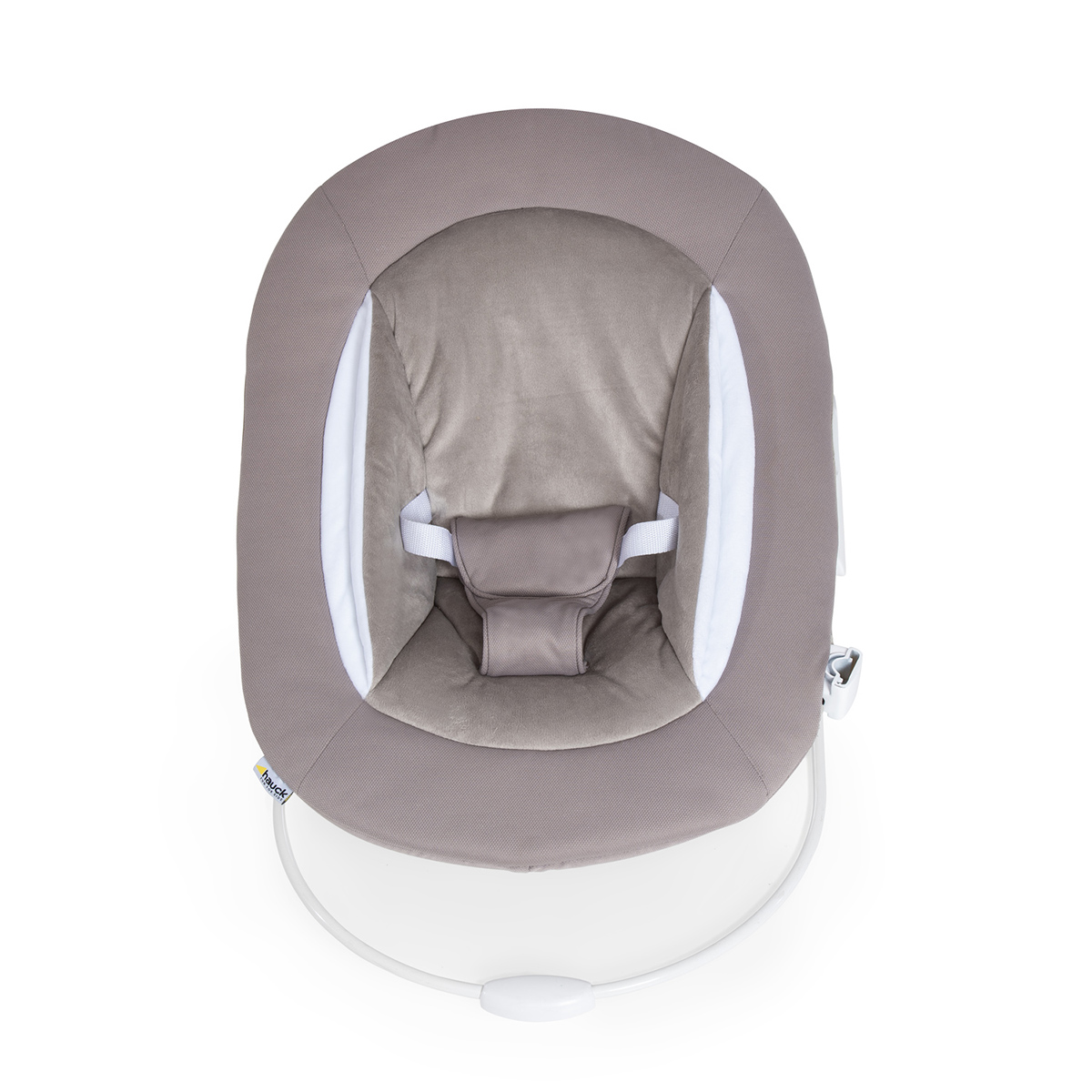 4007923661840.p09.Alpha-Bouncer-Deluxe_sand_sand