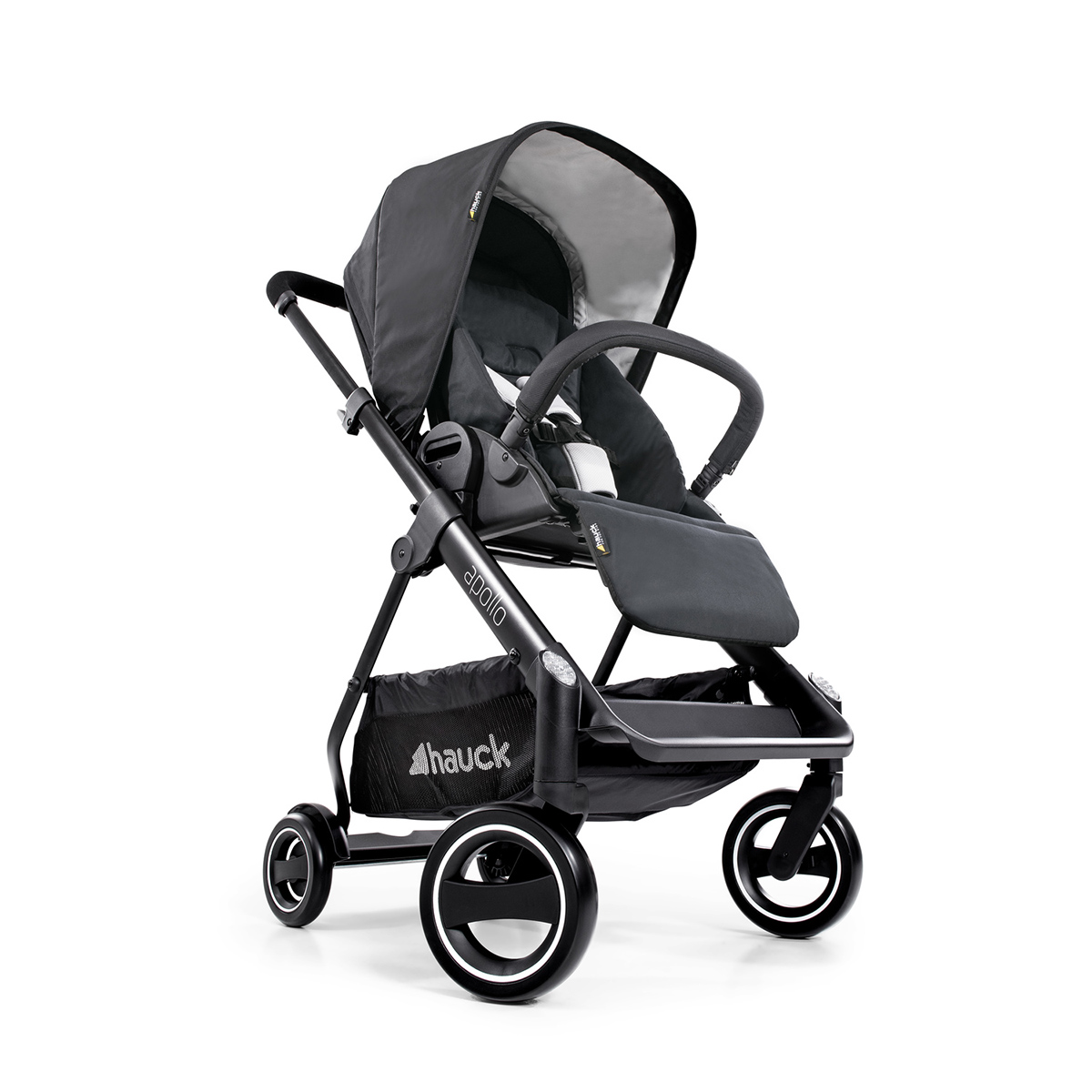 keenz vyo͞o the seating chameleon stroller wagon 4-passengers VIVA 4-Passenger Bugaboo Donkey+ carry handle Size:3-1/2
