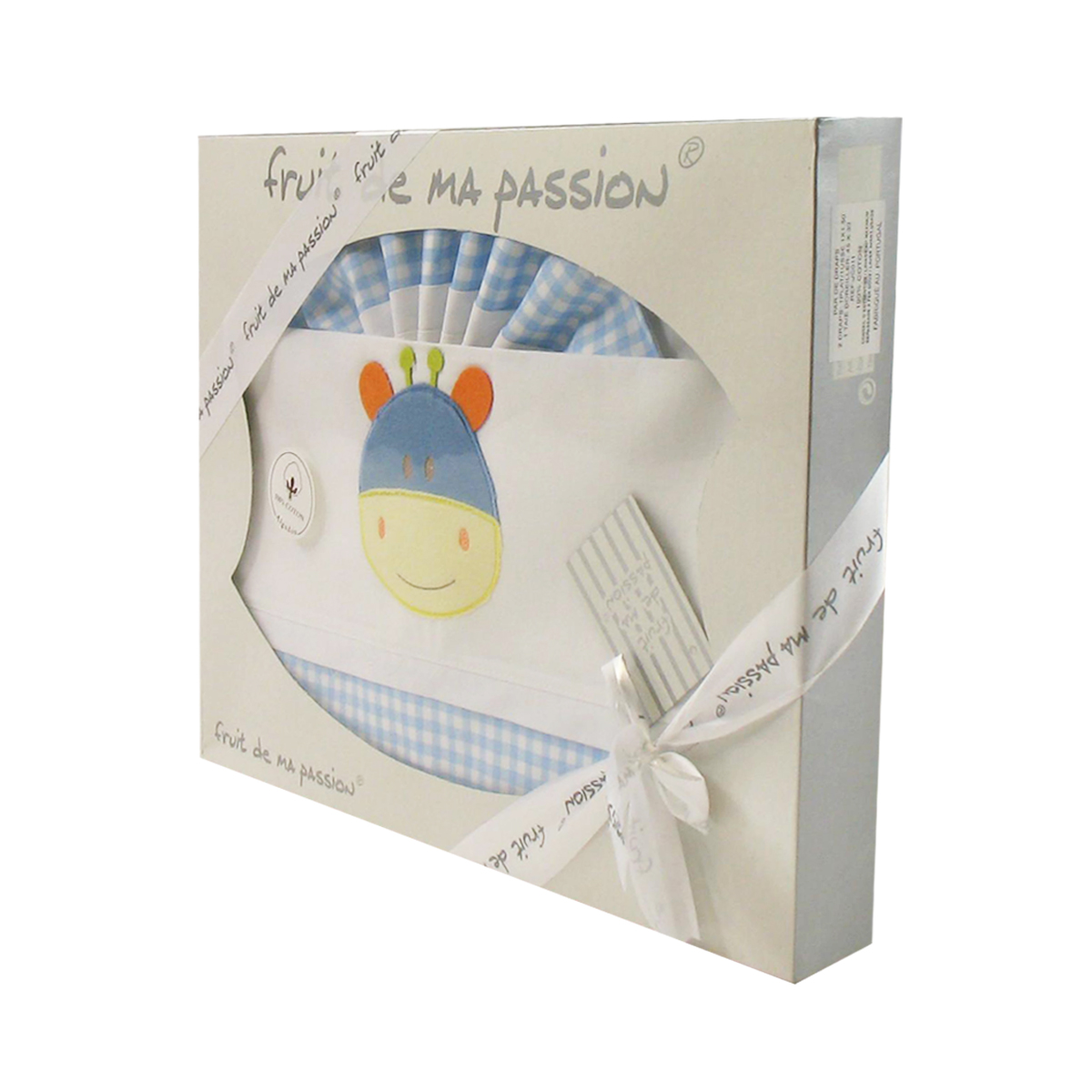 Parure_draps_Bleu_Car_Anim_Fantaisie