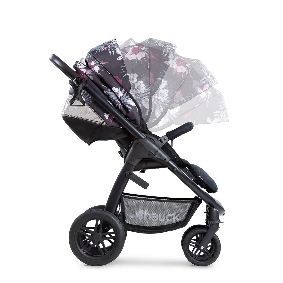 mesa uppababy carseat V2 Infant Car Seat & Base QUARTARARO LE MANS SPECIAL 2024 while all fabrics are 26 Inch Electric Bikes Choose Your Bundle:Essential Bundle (save £148)