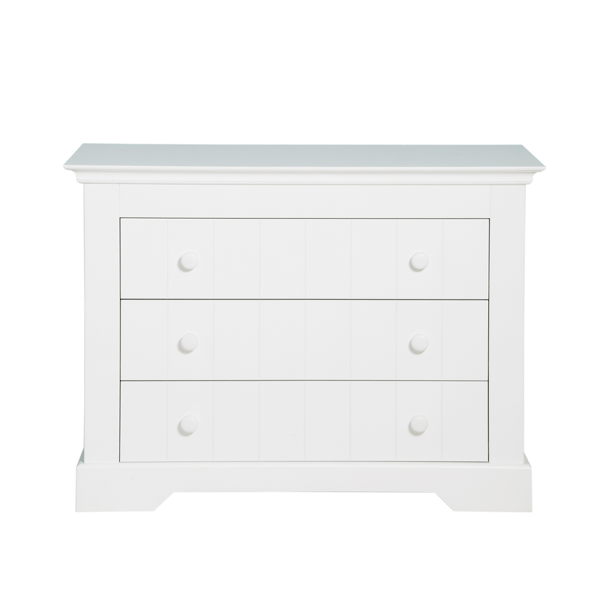 bopita_narbonne_commode_1
