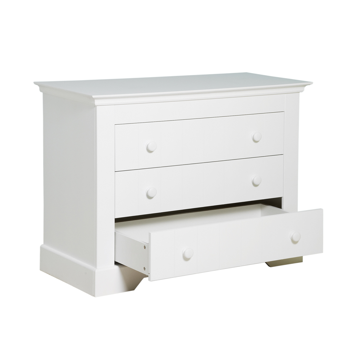 bopita_narbonne_commode_3