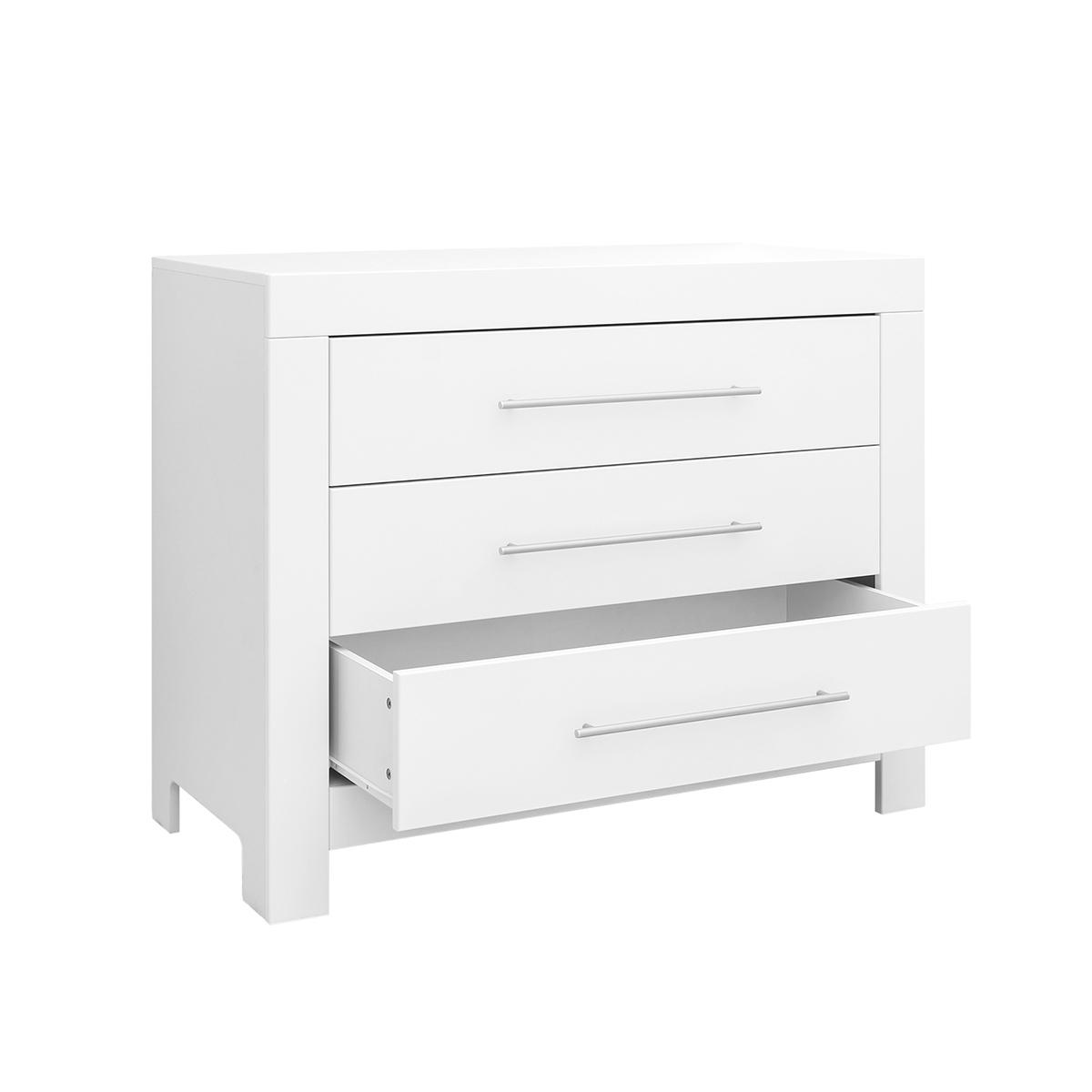 bopita_verona_commode_1