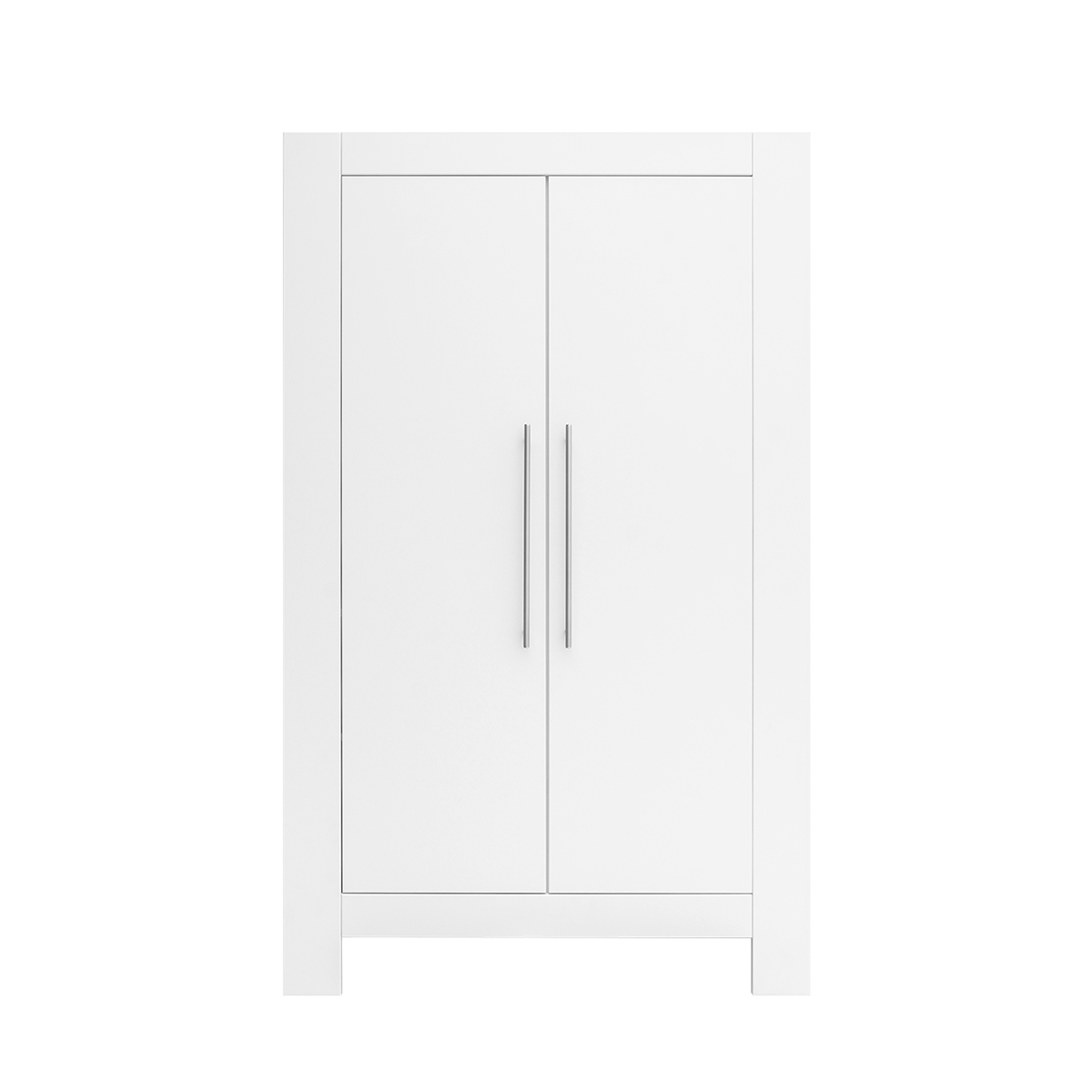 bopita_verona_armoire_2P_2