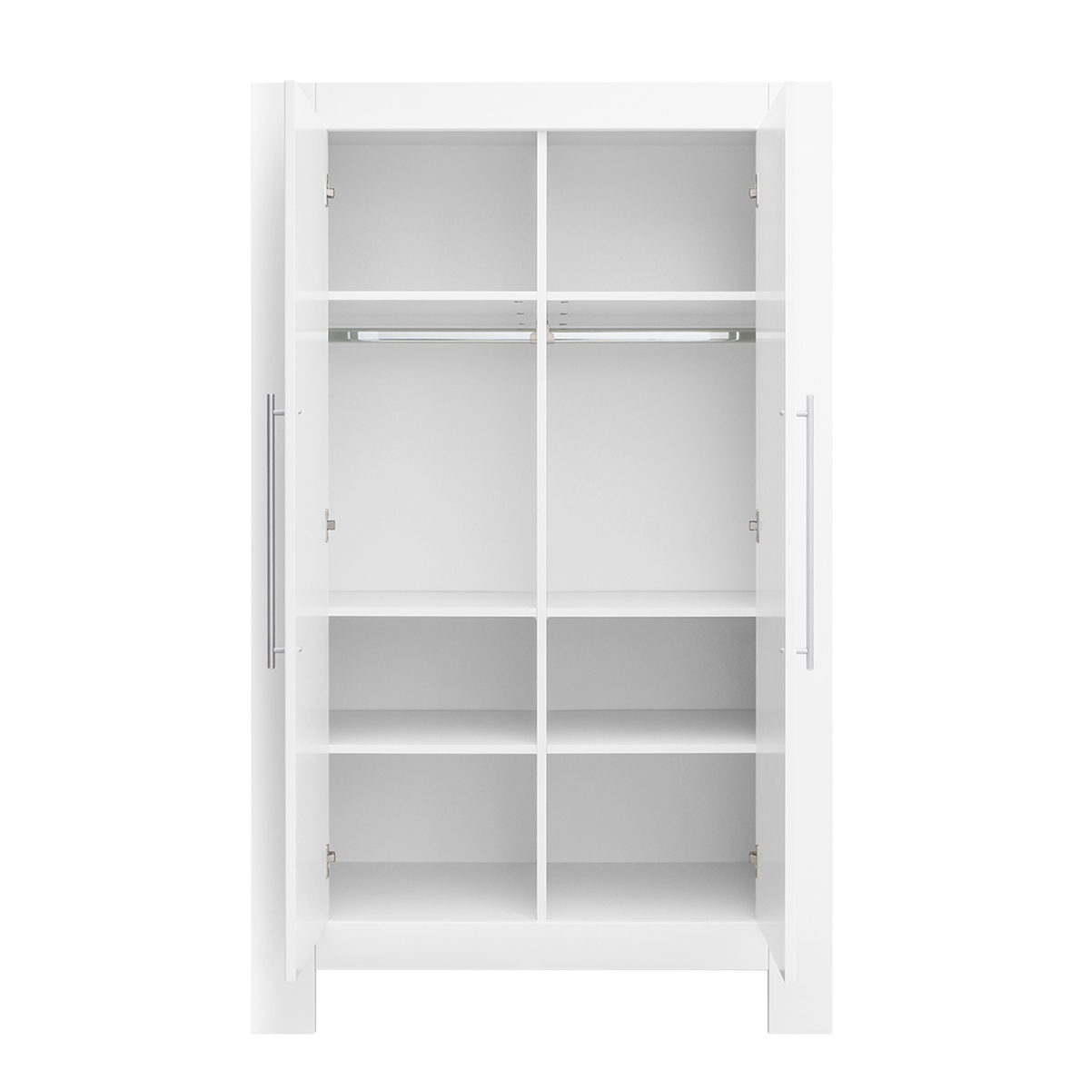 bopita_verona_armoire_2P_4