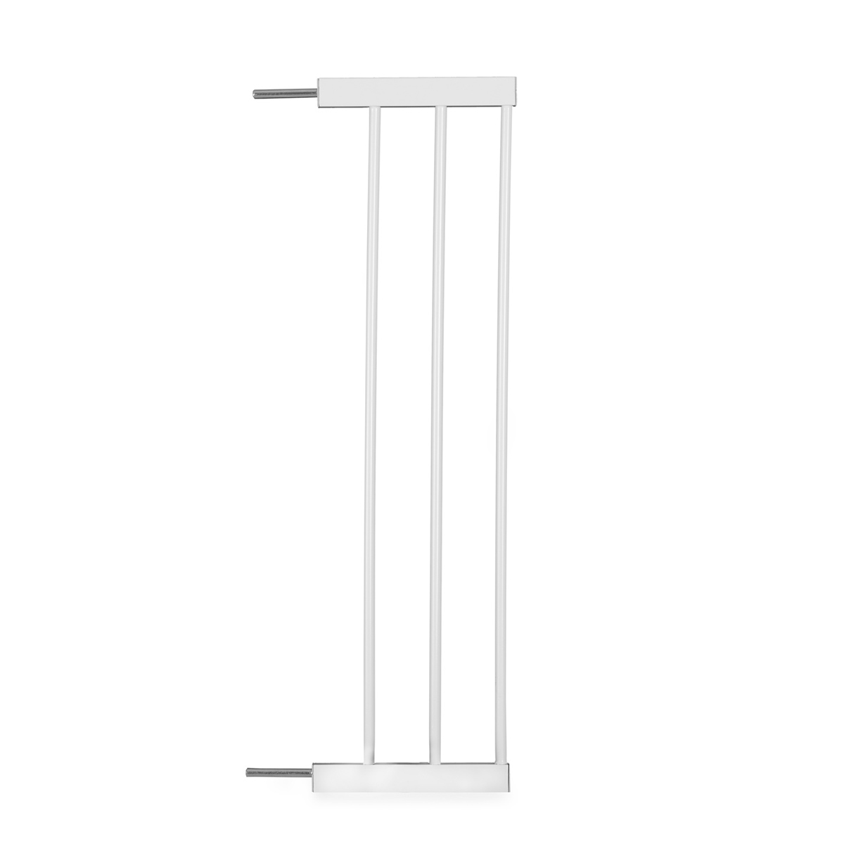 4007923597231.p01.Open-N-Stop-+-21cm-extension-white_white