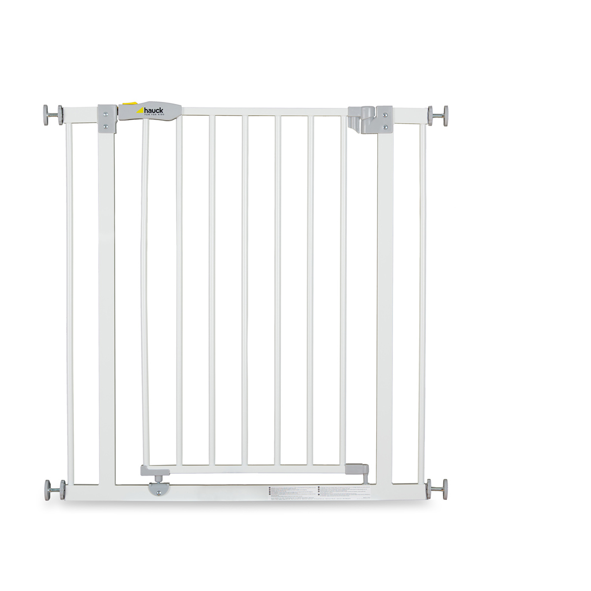 4007923597231.p02.Open-N-Stop-+-21cm-extension-white_white