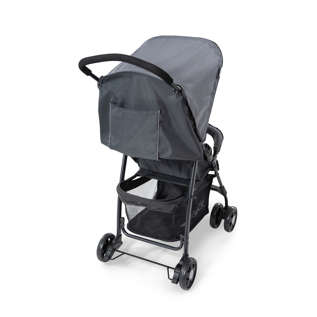 4007923171424.p05.Sport_charcoal-stone
