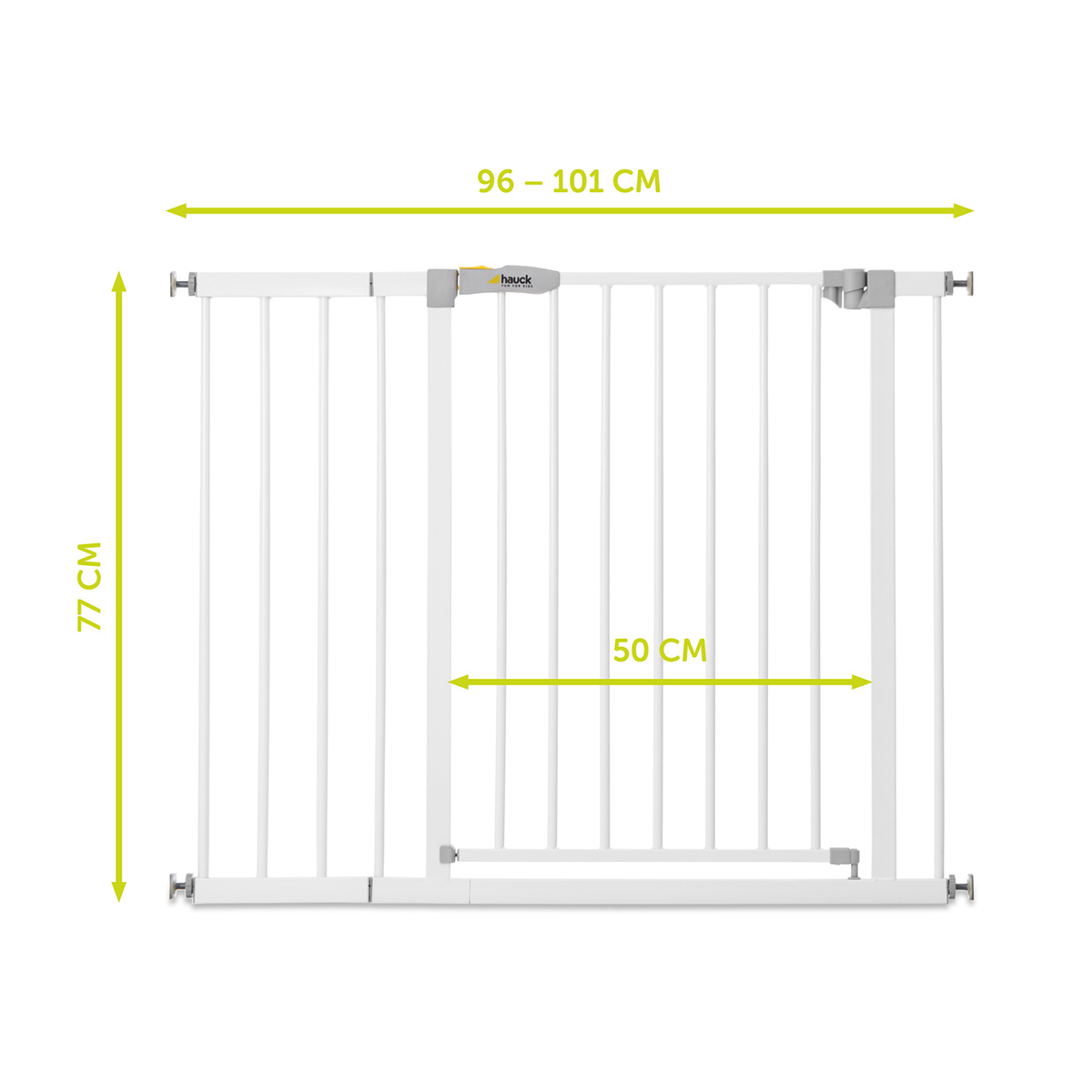4007923597378.p02.Stop-N-Safe-2-incl.-21cm-extension_white