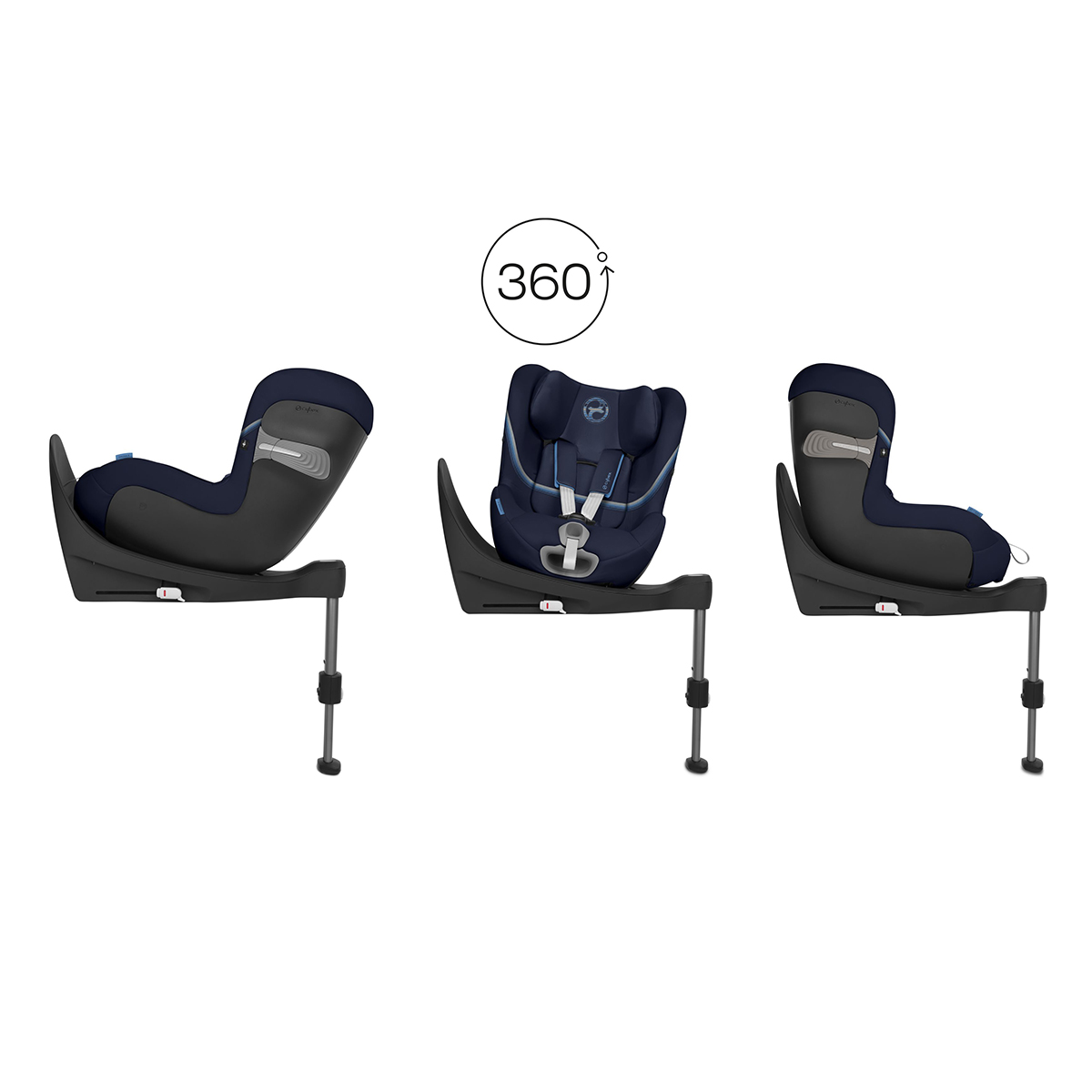 cybex_sirona_s_isize_navy_blue_360_2