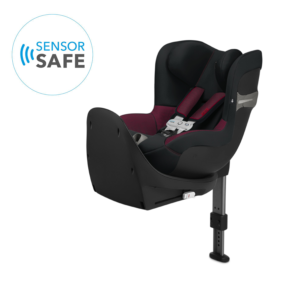cybex_sirona_s_isize_sensorsafe_color_victory_black_1