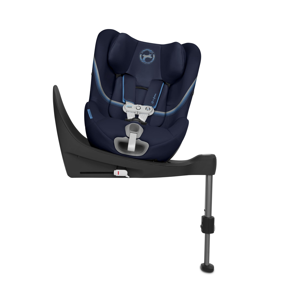 cybex_sirona_s_isize_sensorsafe_navy_blue_amovible_1