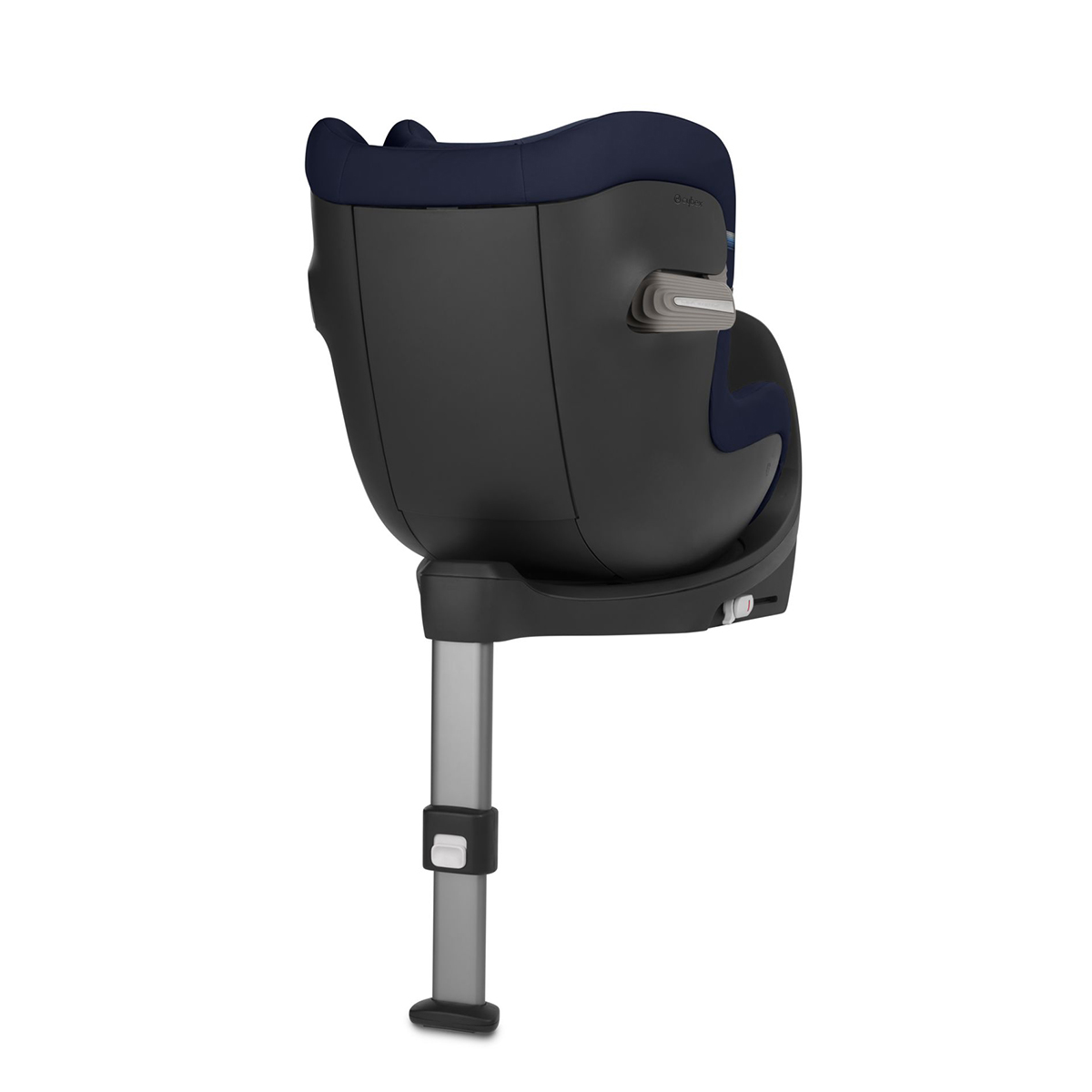 cybex_sirona_s_isize_sensorsafe_navy_blue_dos