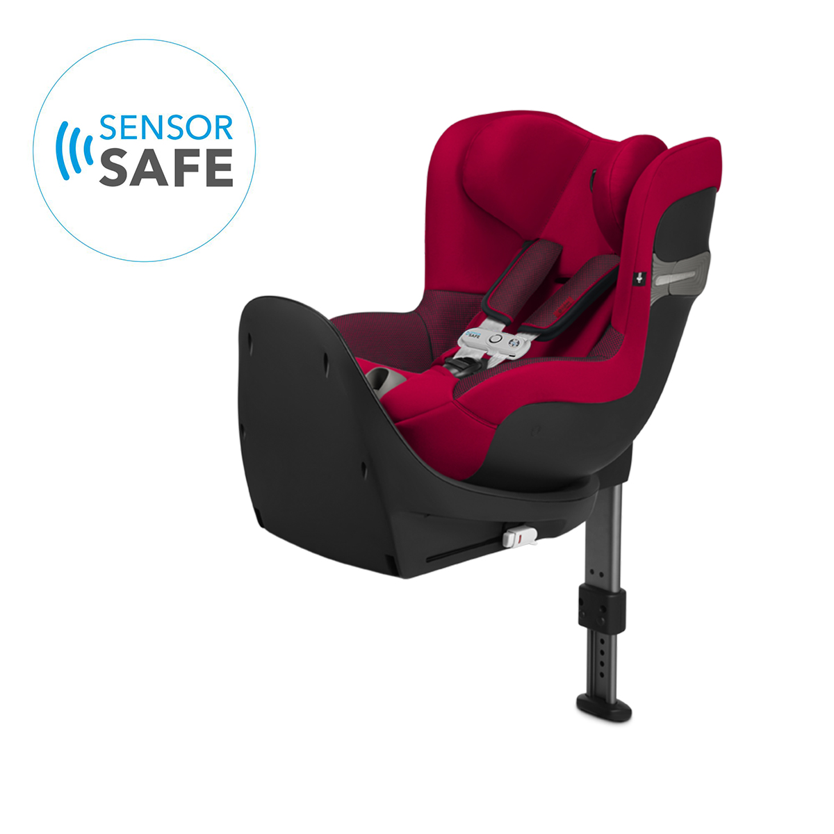 cybex_sirona_s_isize_sensorsafe_color_racing_red_1